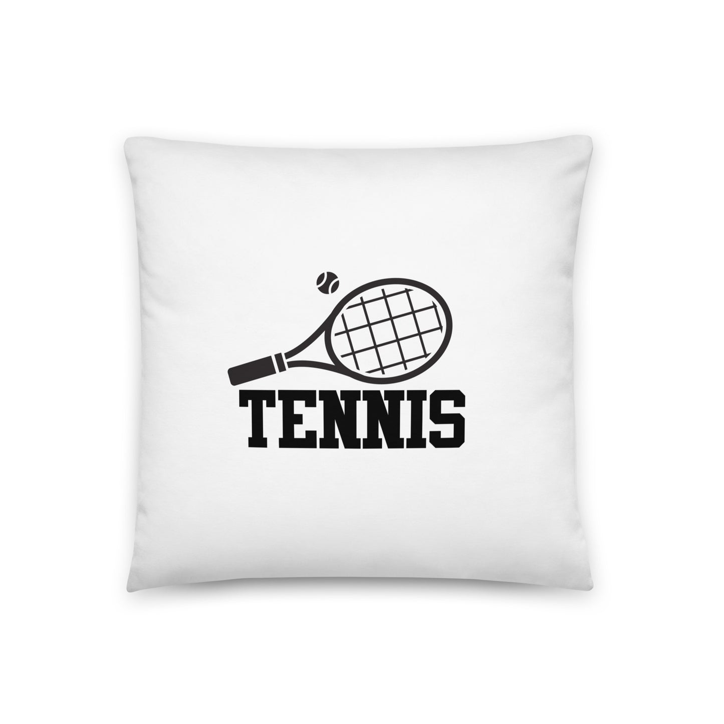 TENNIS | Kissen