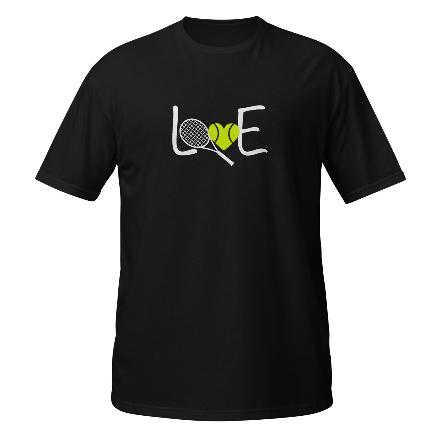 Love | T-Shirt