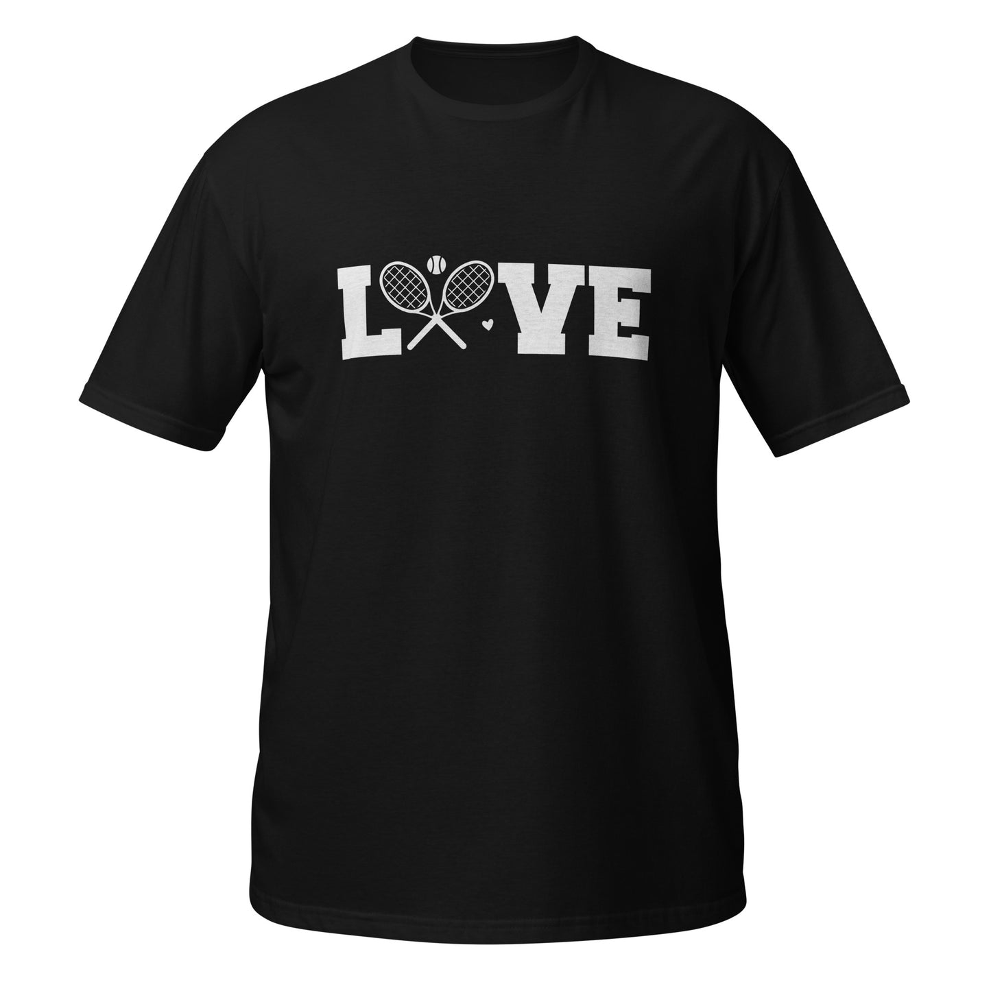 Love | T-Shirt
