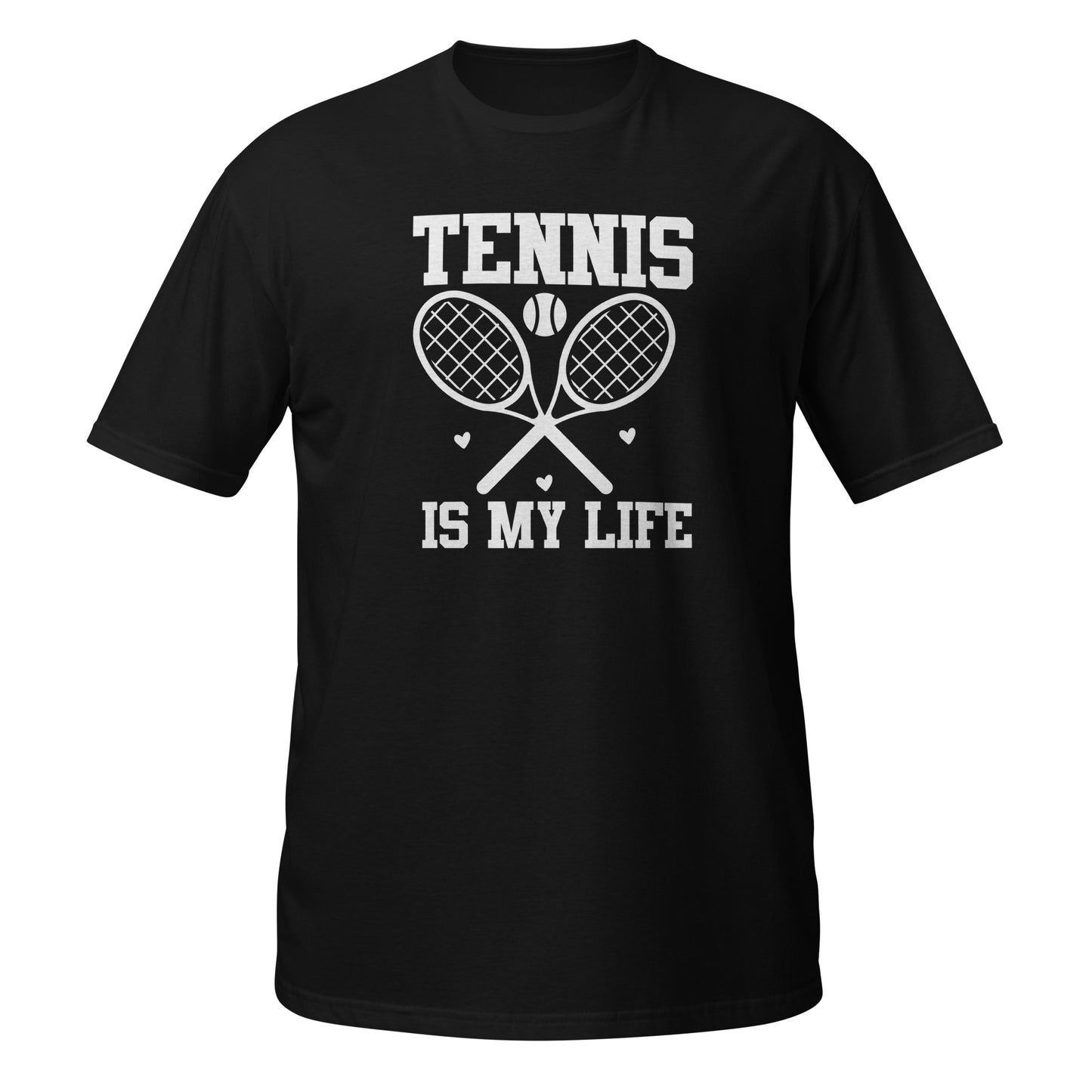 my life | T-Shirt