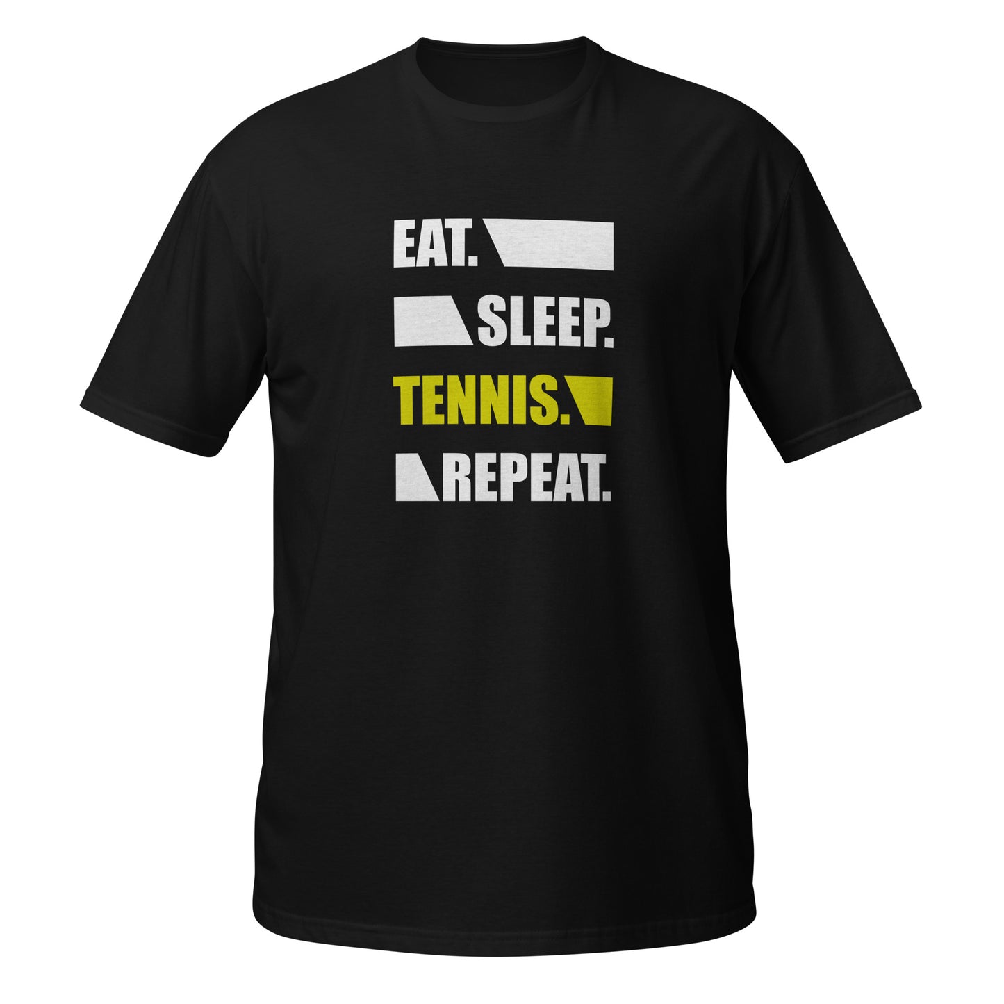 repeat | T-Shirt