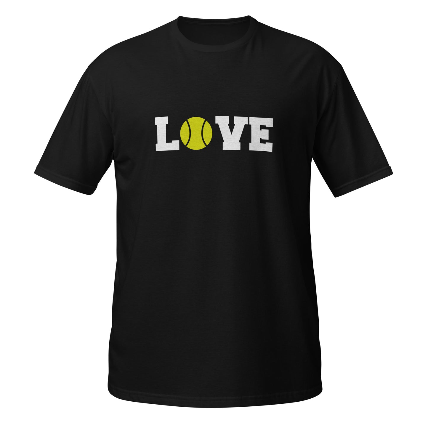 LOVE | T-Shirt