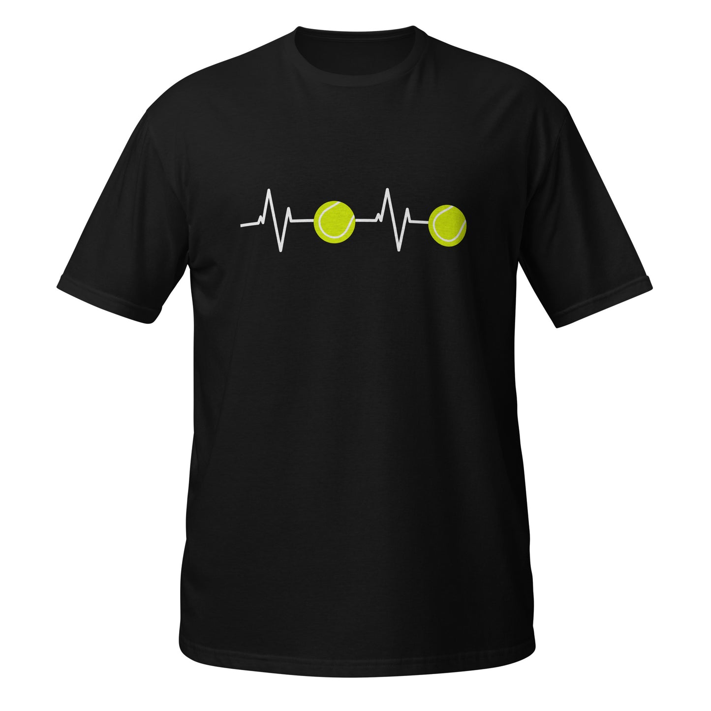 Herzschlag | T-Shirt