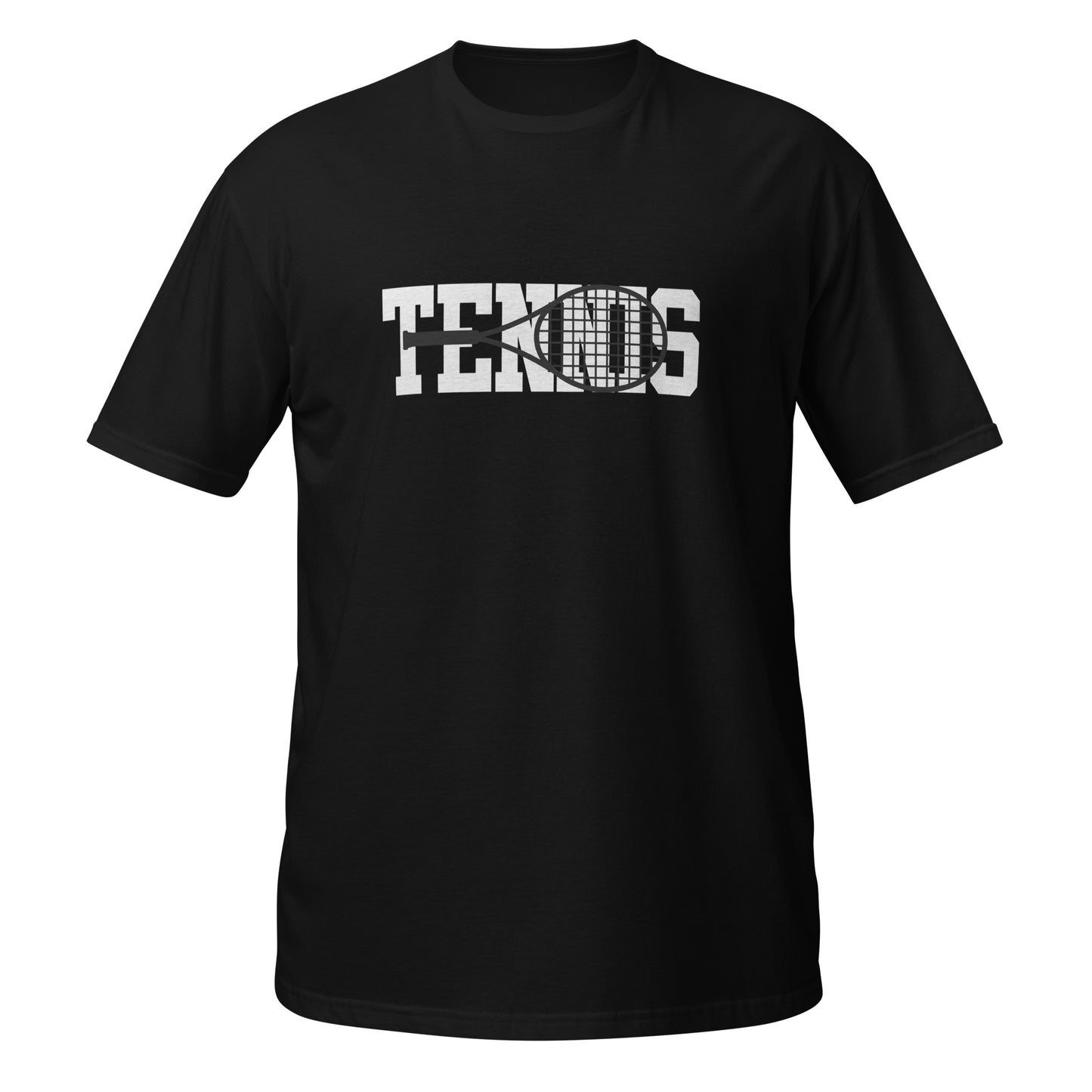 TENNIS | T-Shirt
