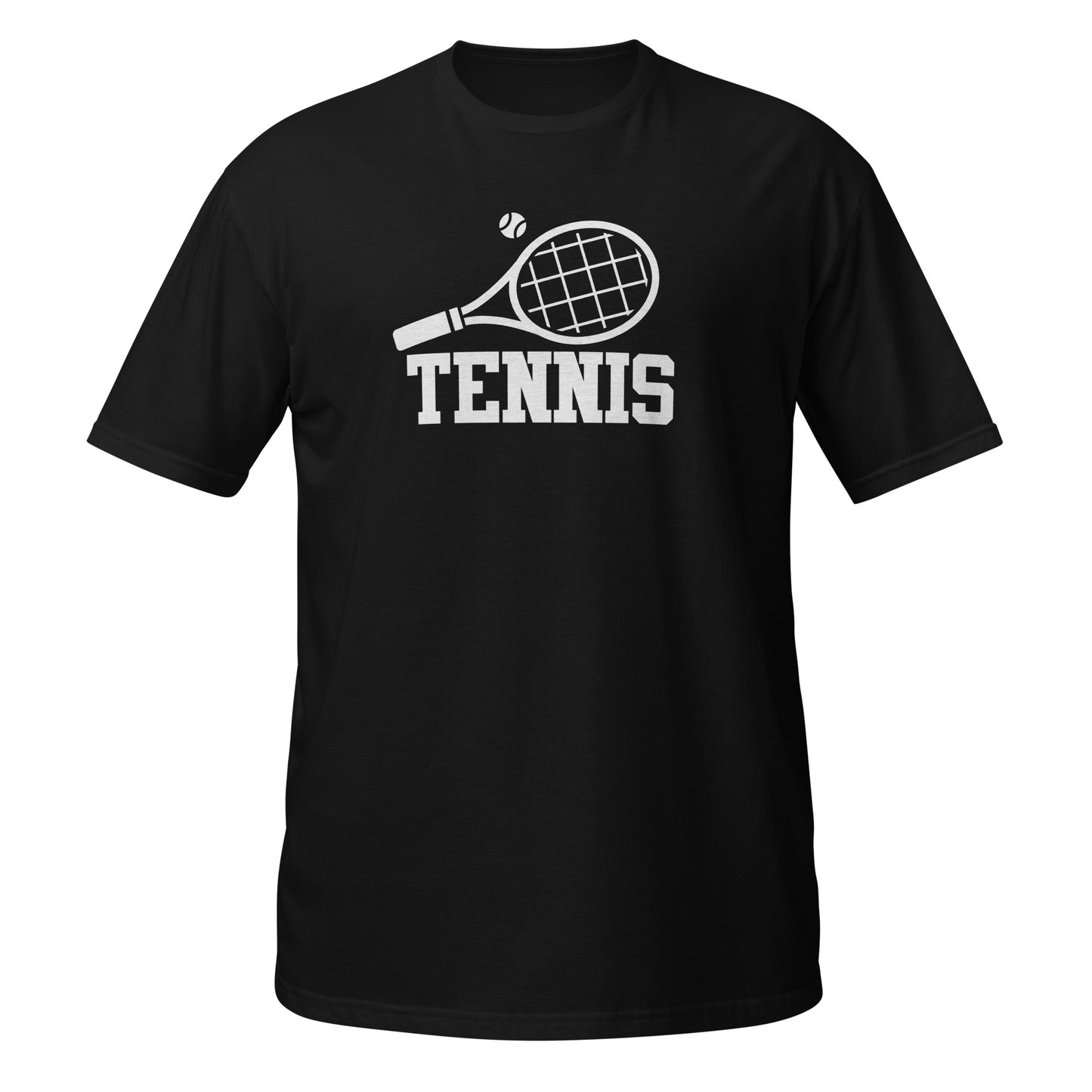 TENNIS | T-Shirt