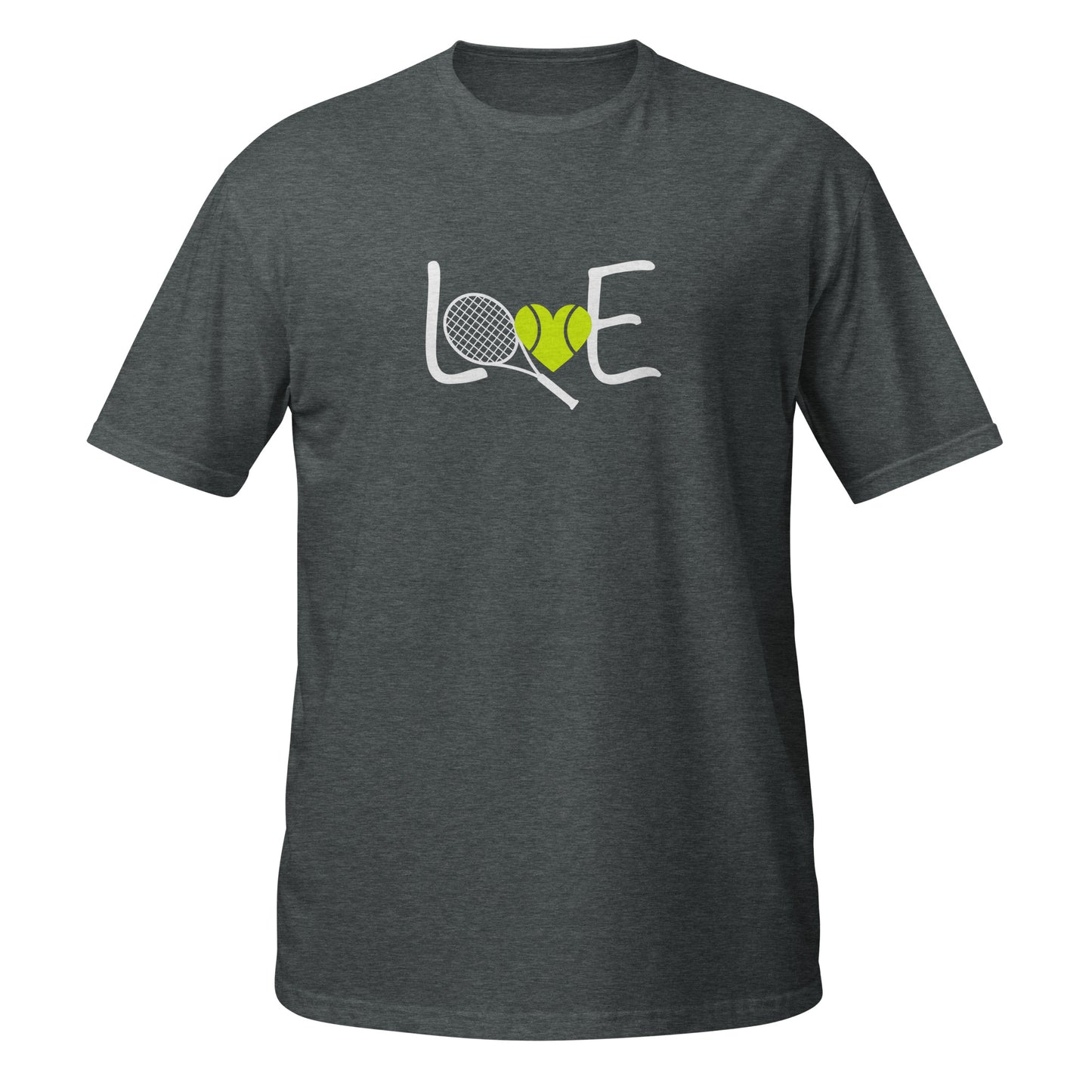 Love | T-Shirt