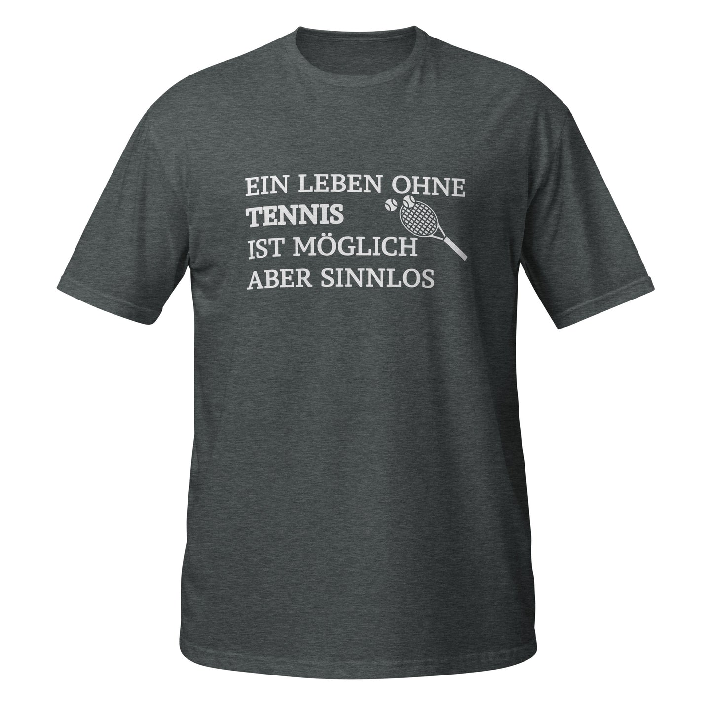 sinnlos | T-Shirt
