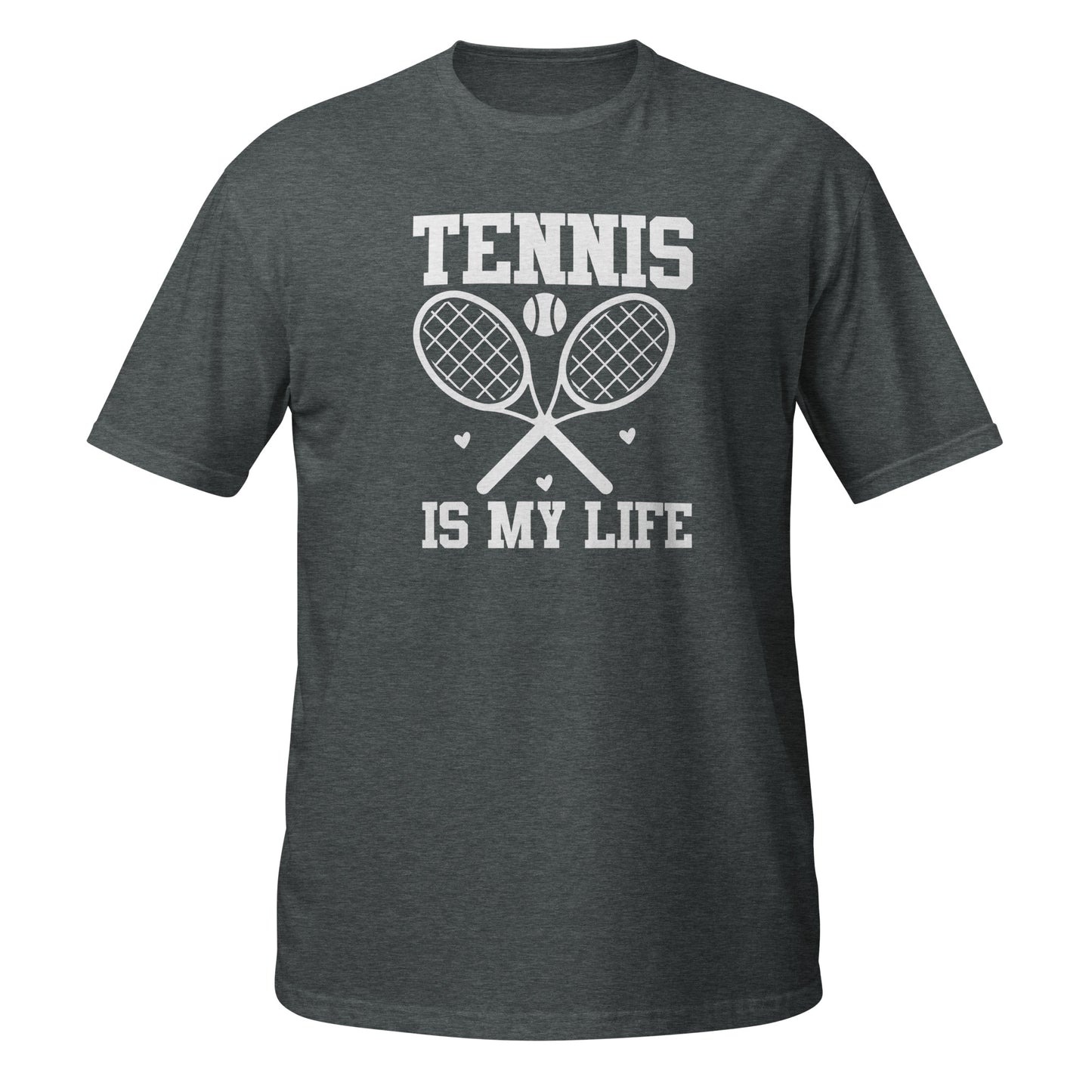 my life | T-Shirt