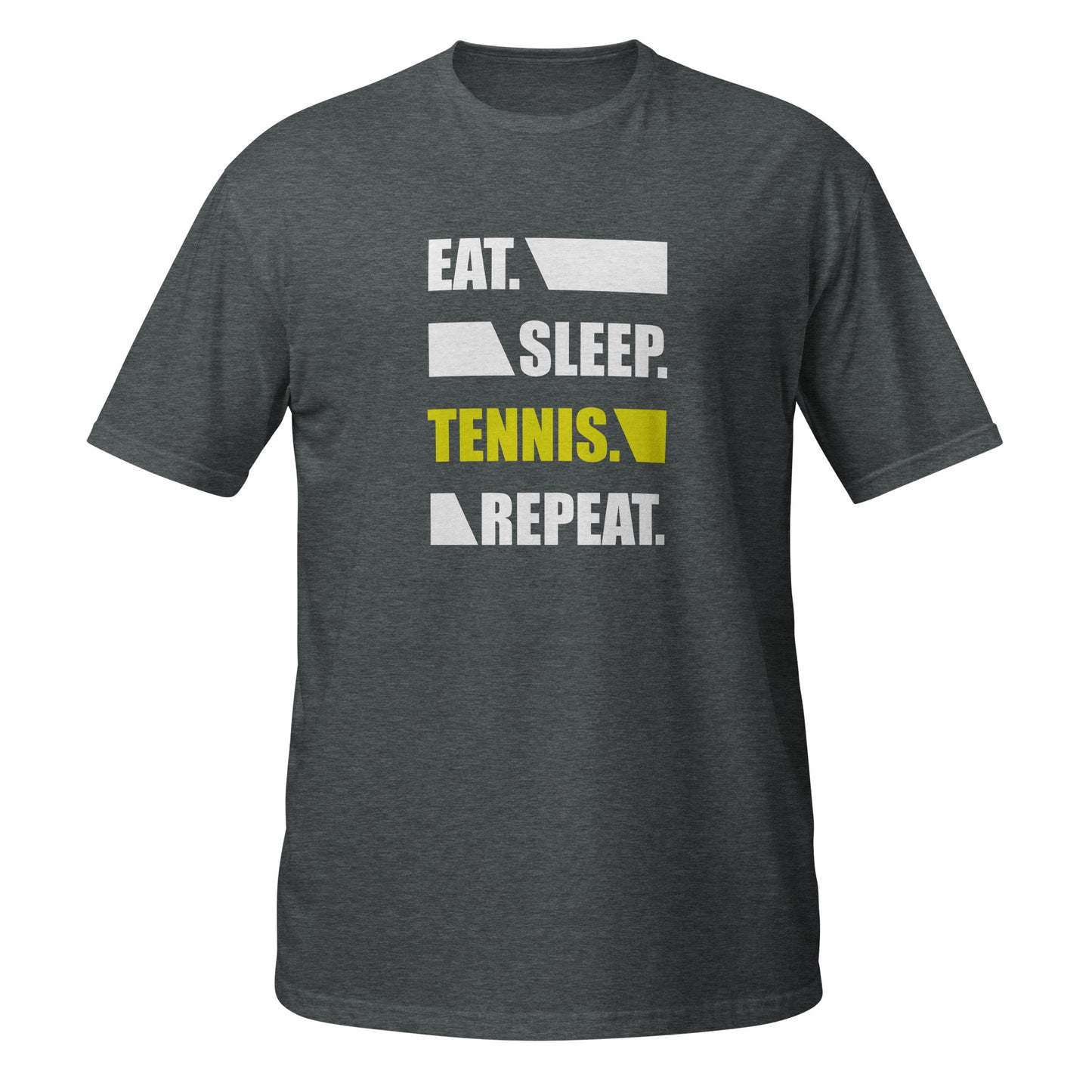 repeat | T-Shirt