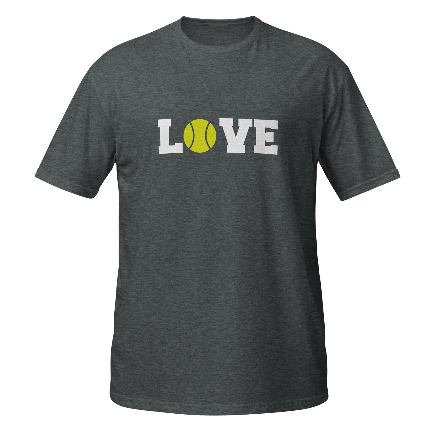 LOVE | T-Shirt