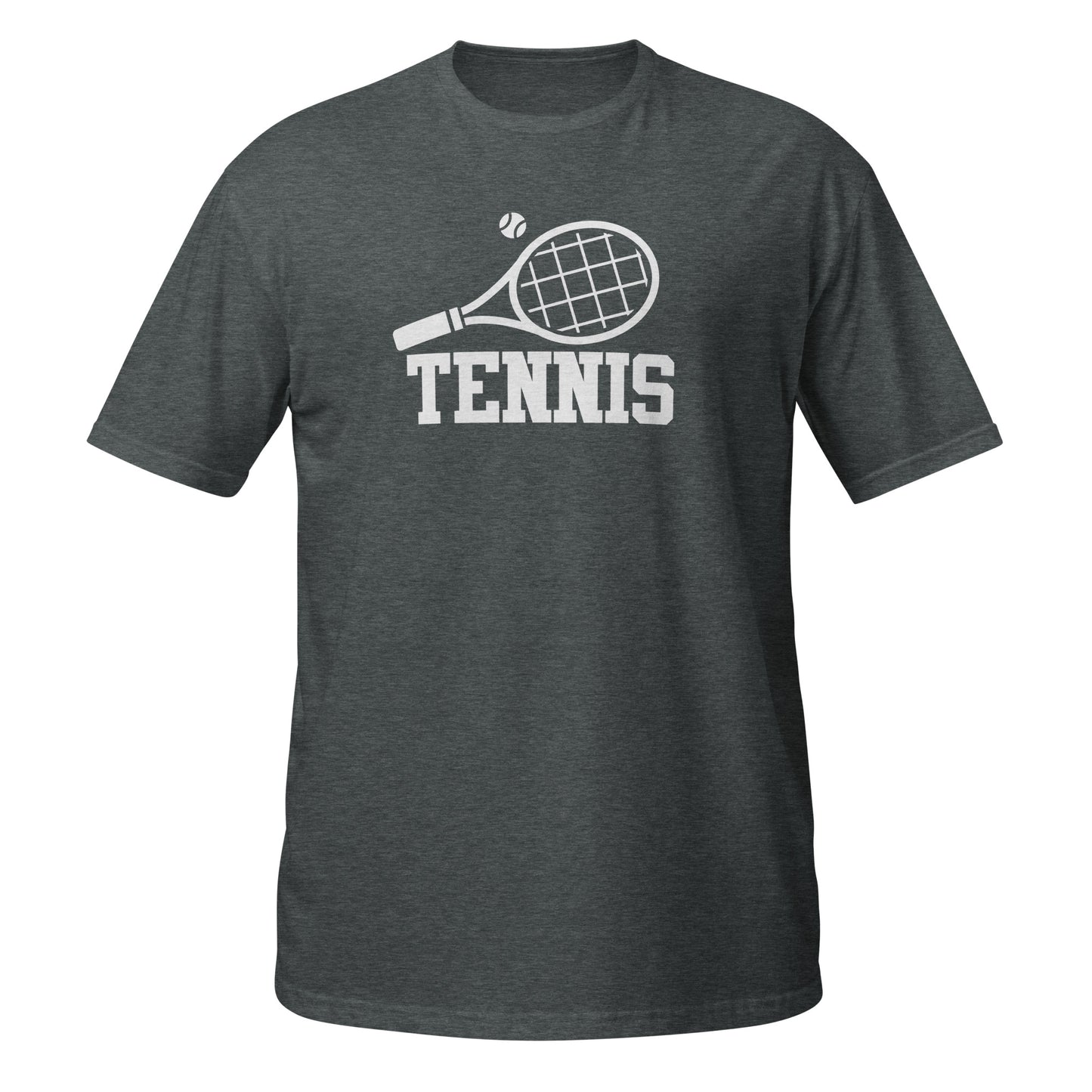 TENNIS | T-Shirt