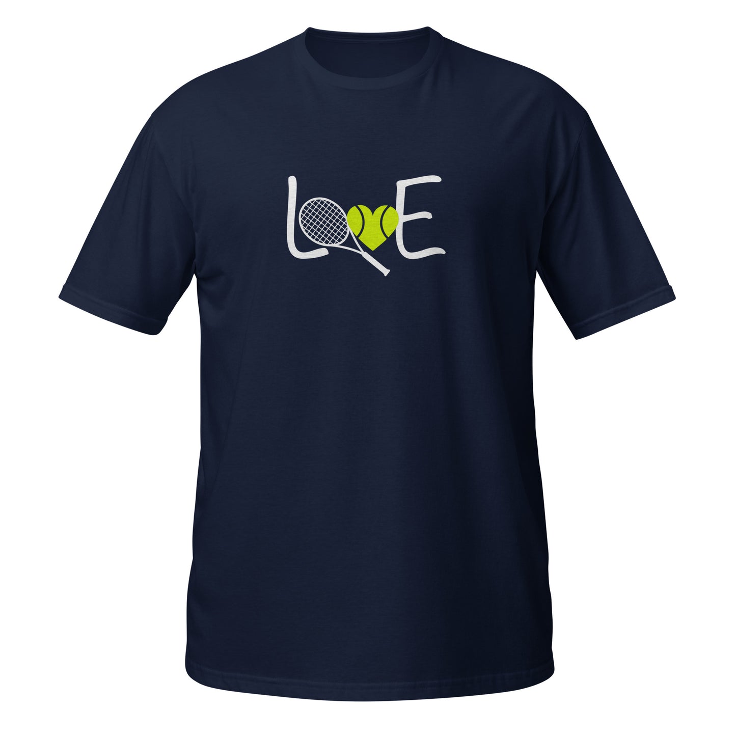 Love | T-Shirt