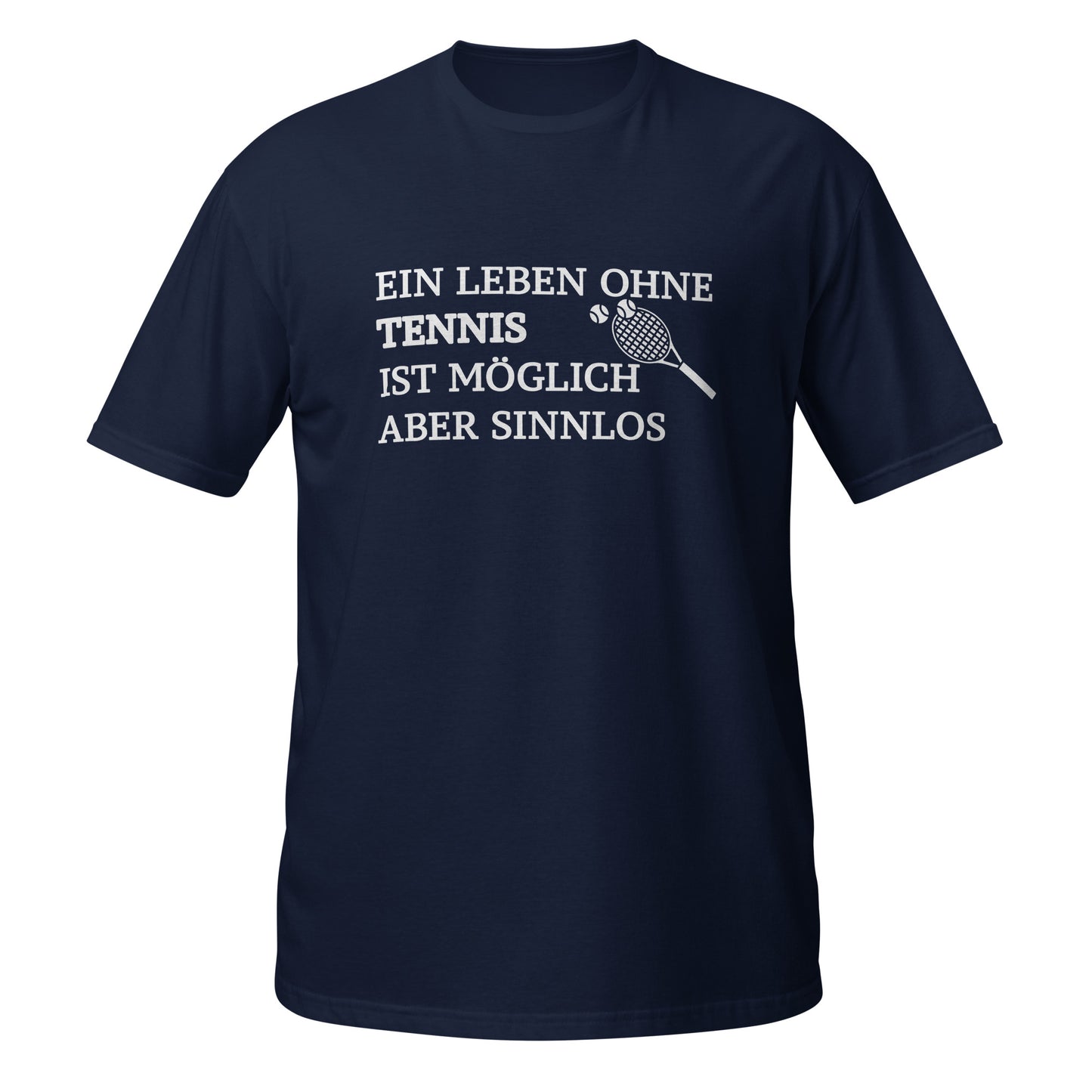 sinnlos | T-Shirt