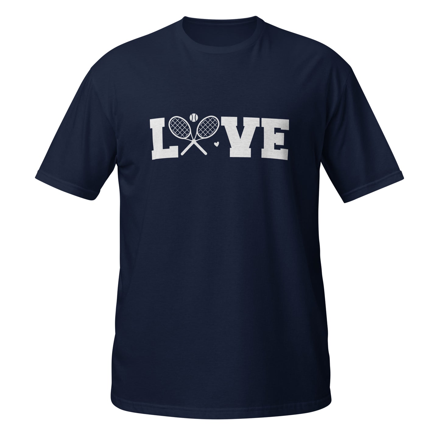 Love | T-Shirt