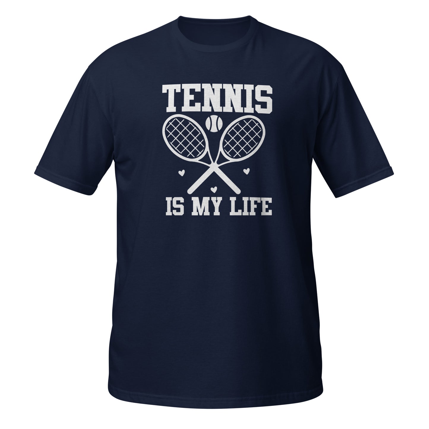 my life | T-Shirt