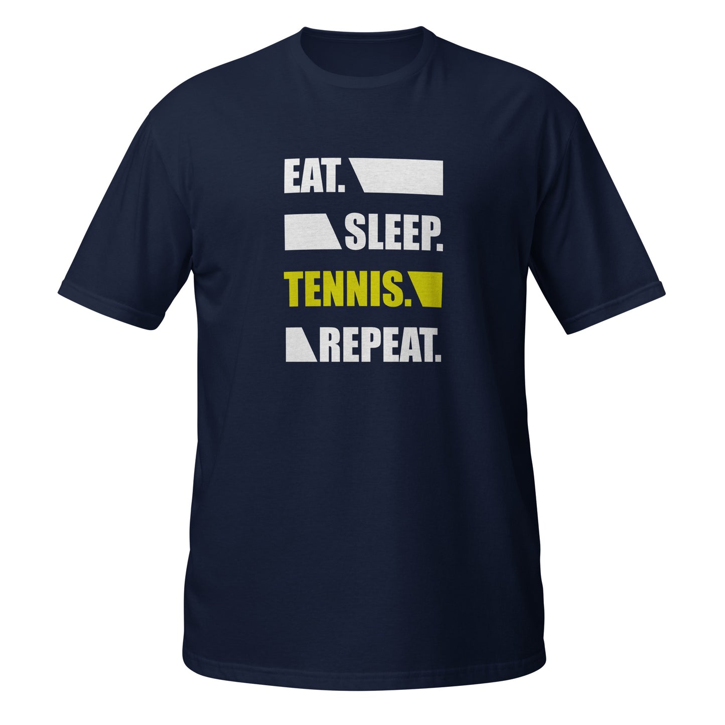 repeat | T-Shirt