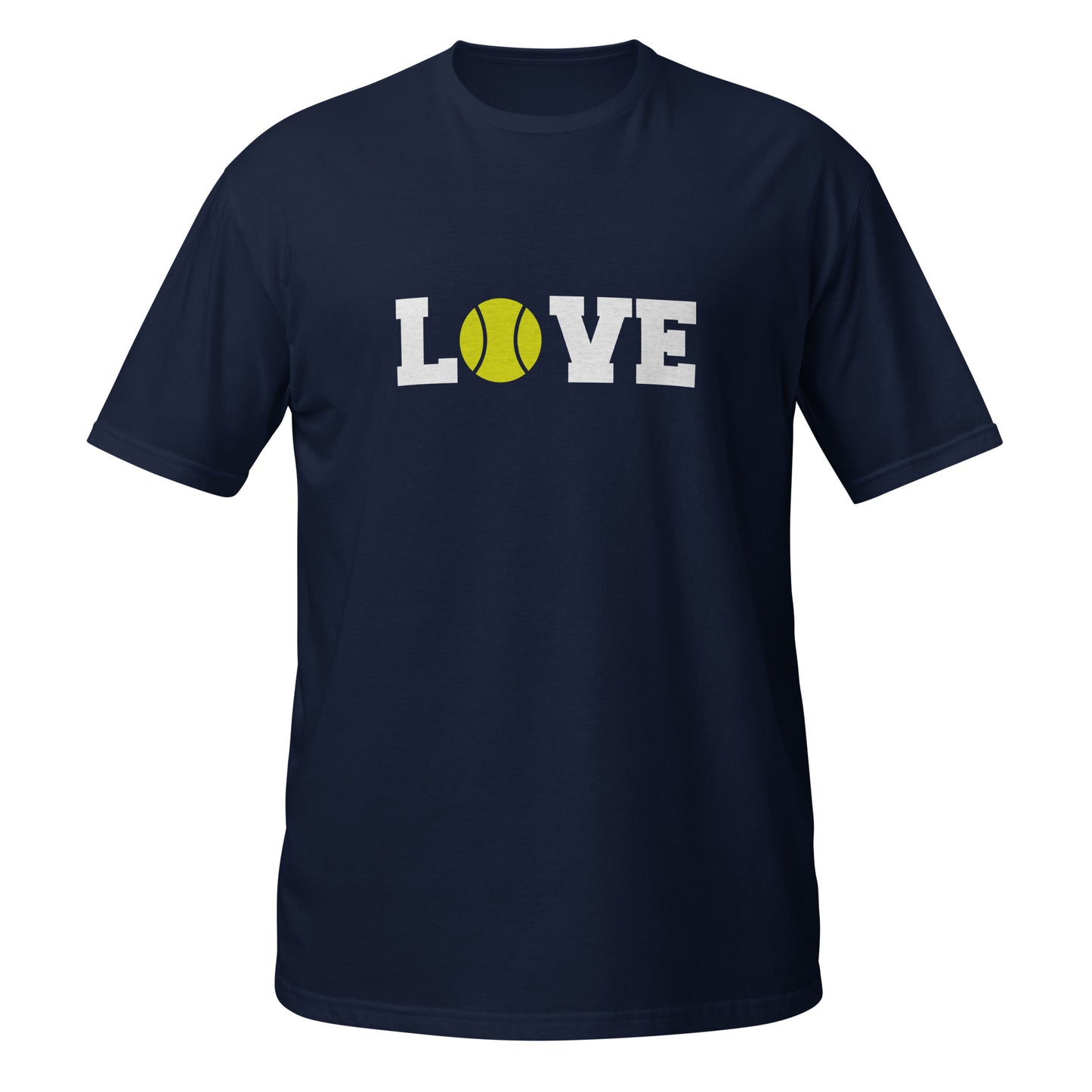 LOVE | T-Shirt