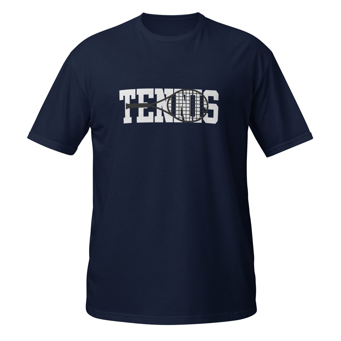 TENNIS | T-Shirt