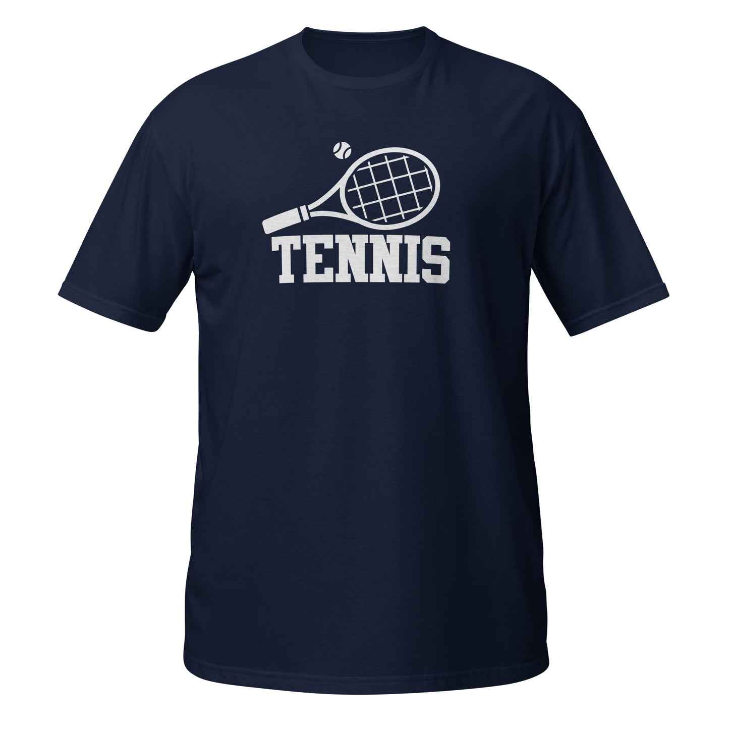 TENNIS | T-Shirt