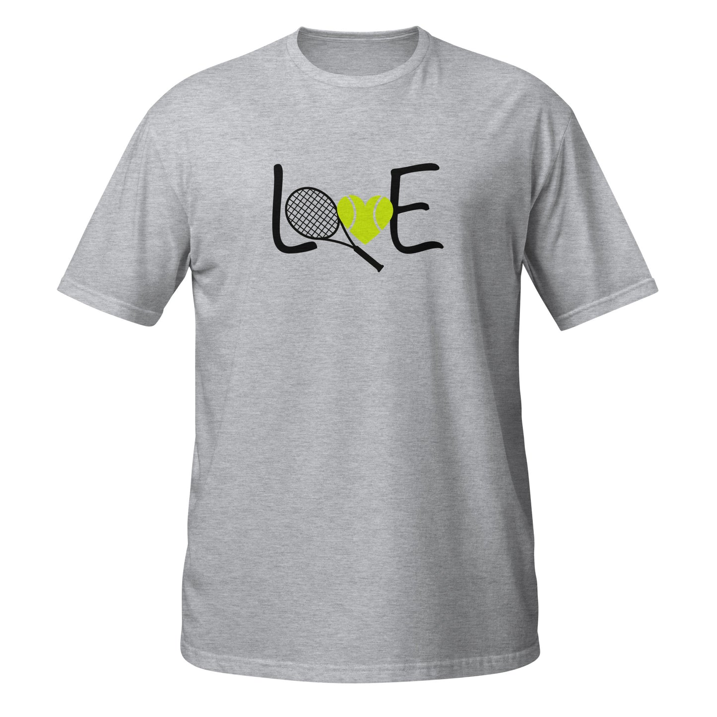 Love | T-Shirt