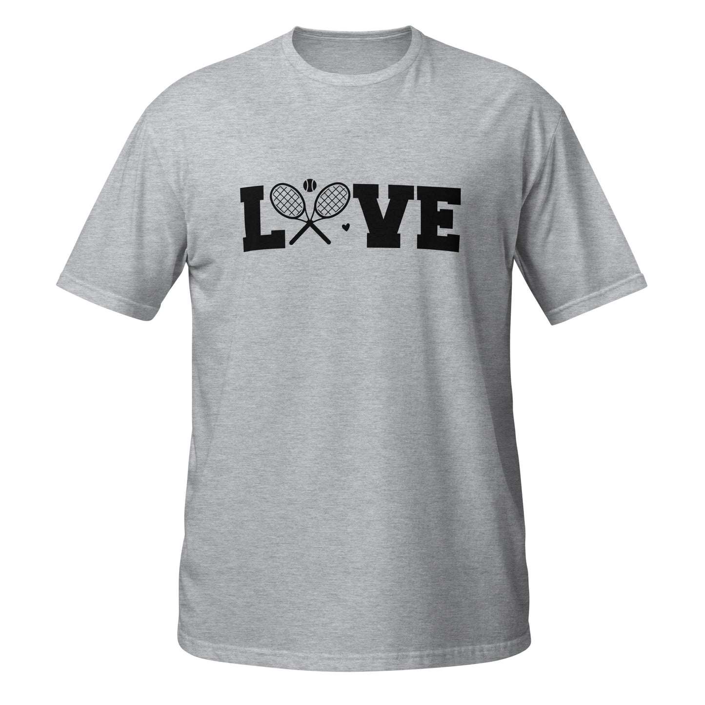Love | T-Shirt