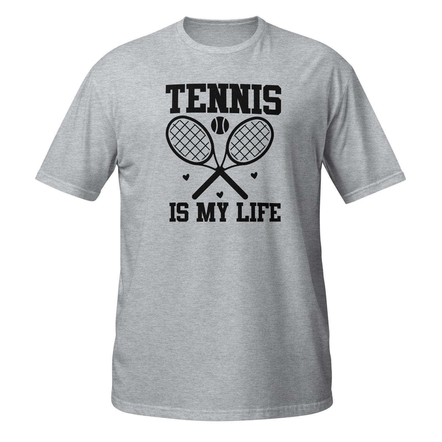 my life | T-Shirt