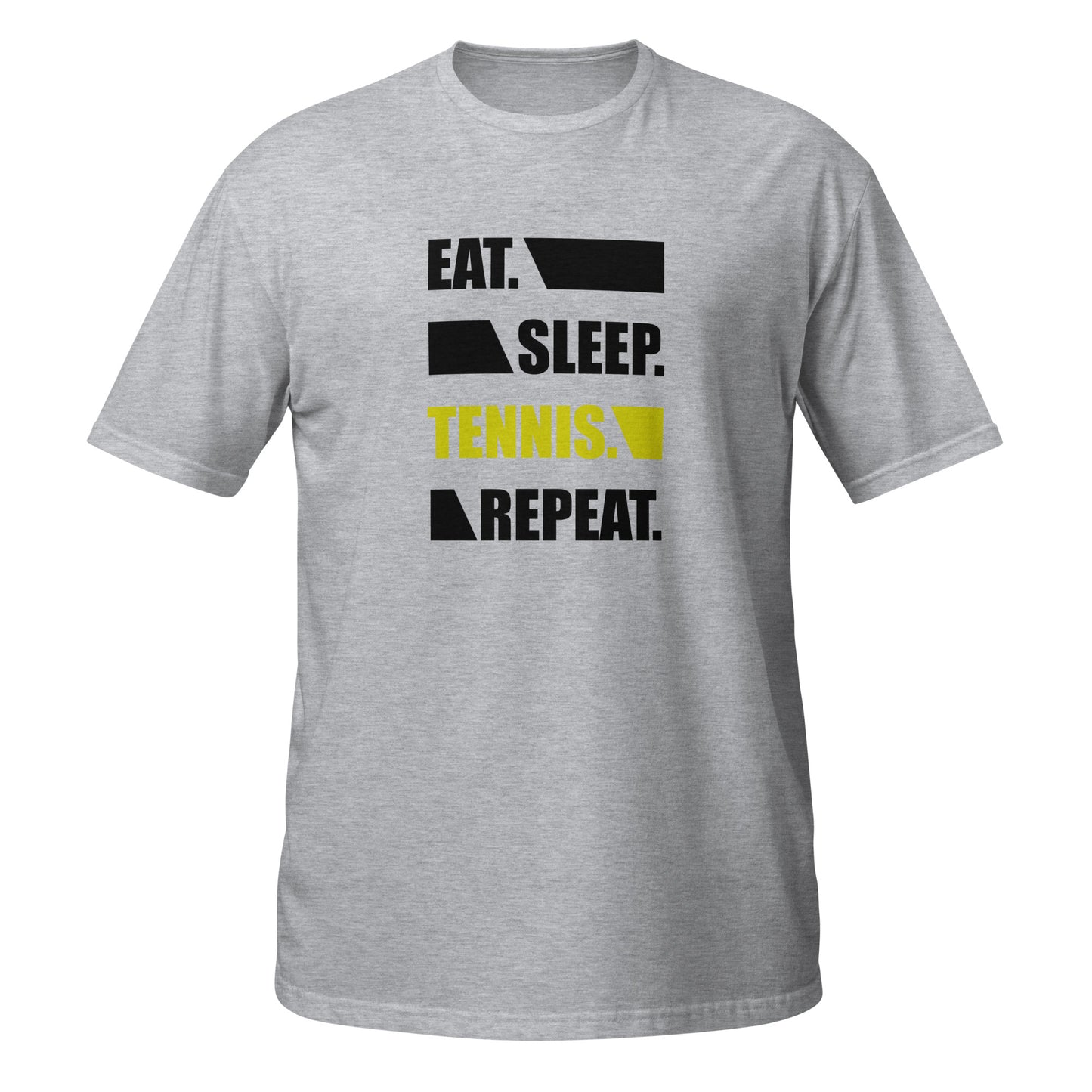 repeat | T-Shirt