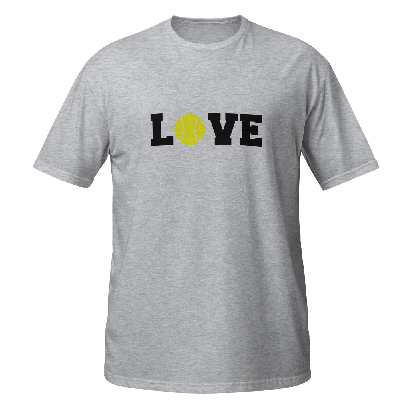 LOVE | T-Shirt