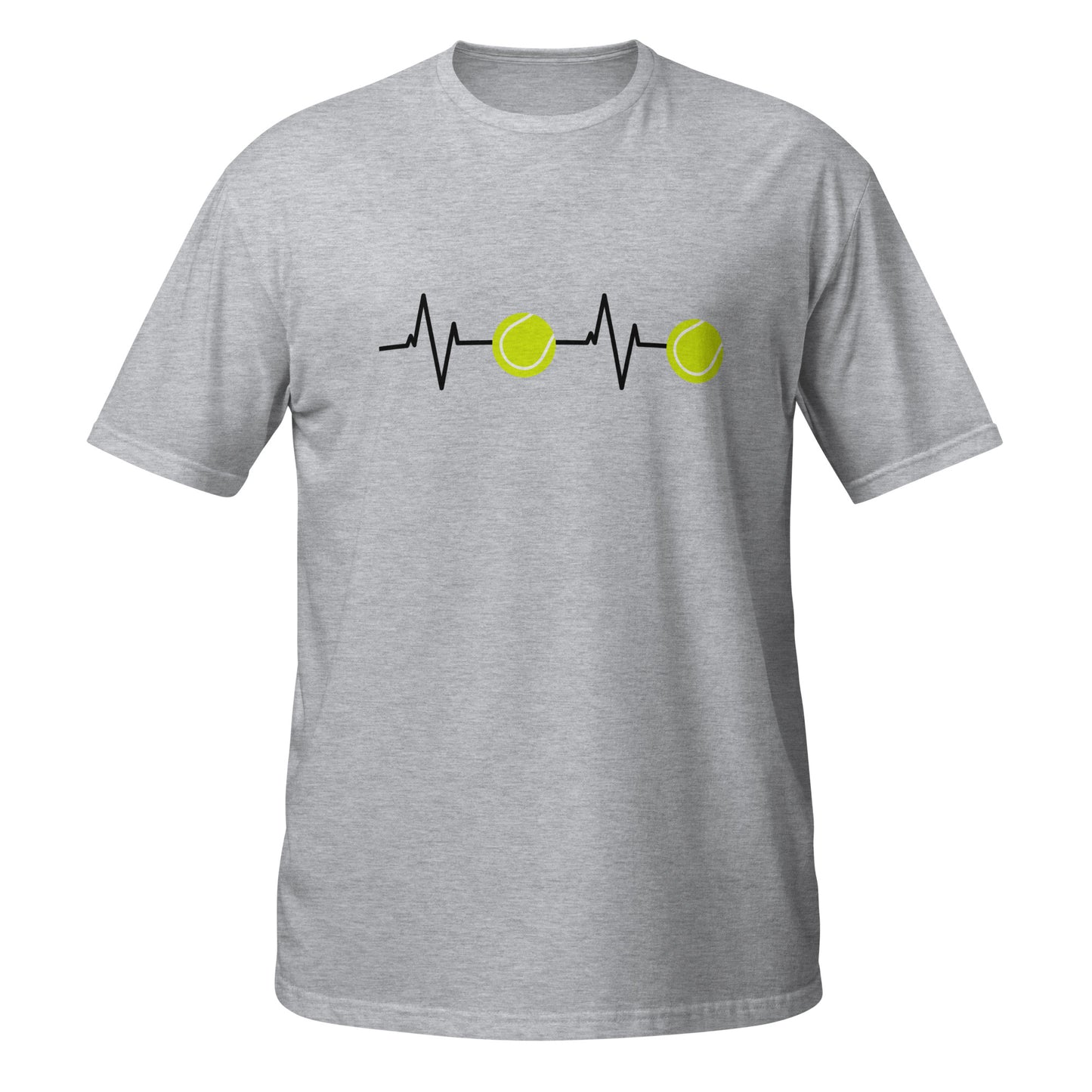 Herzschlag | T-Shirt