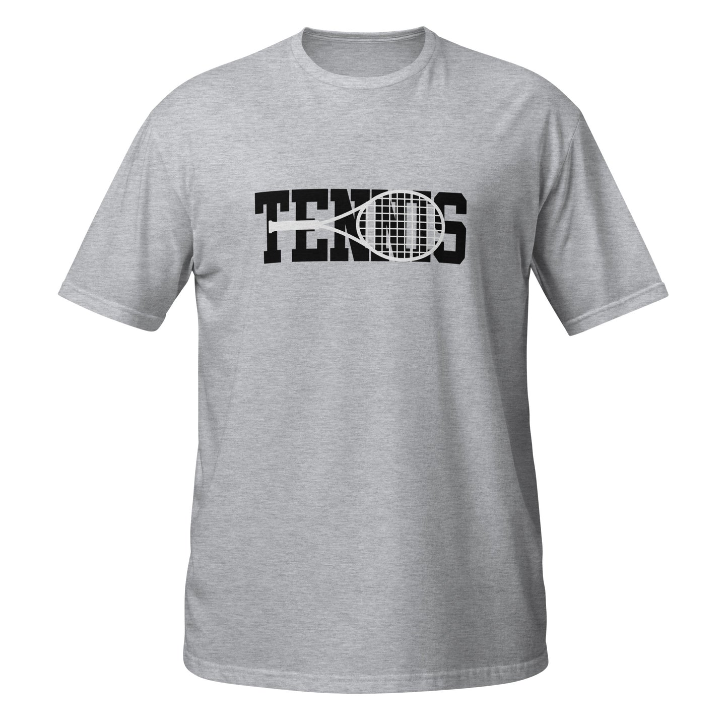 TENNIS | T-Shirt
