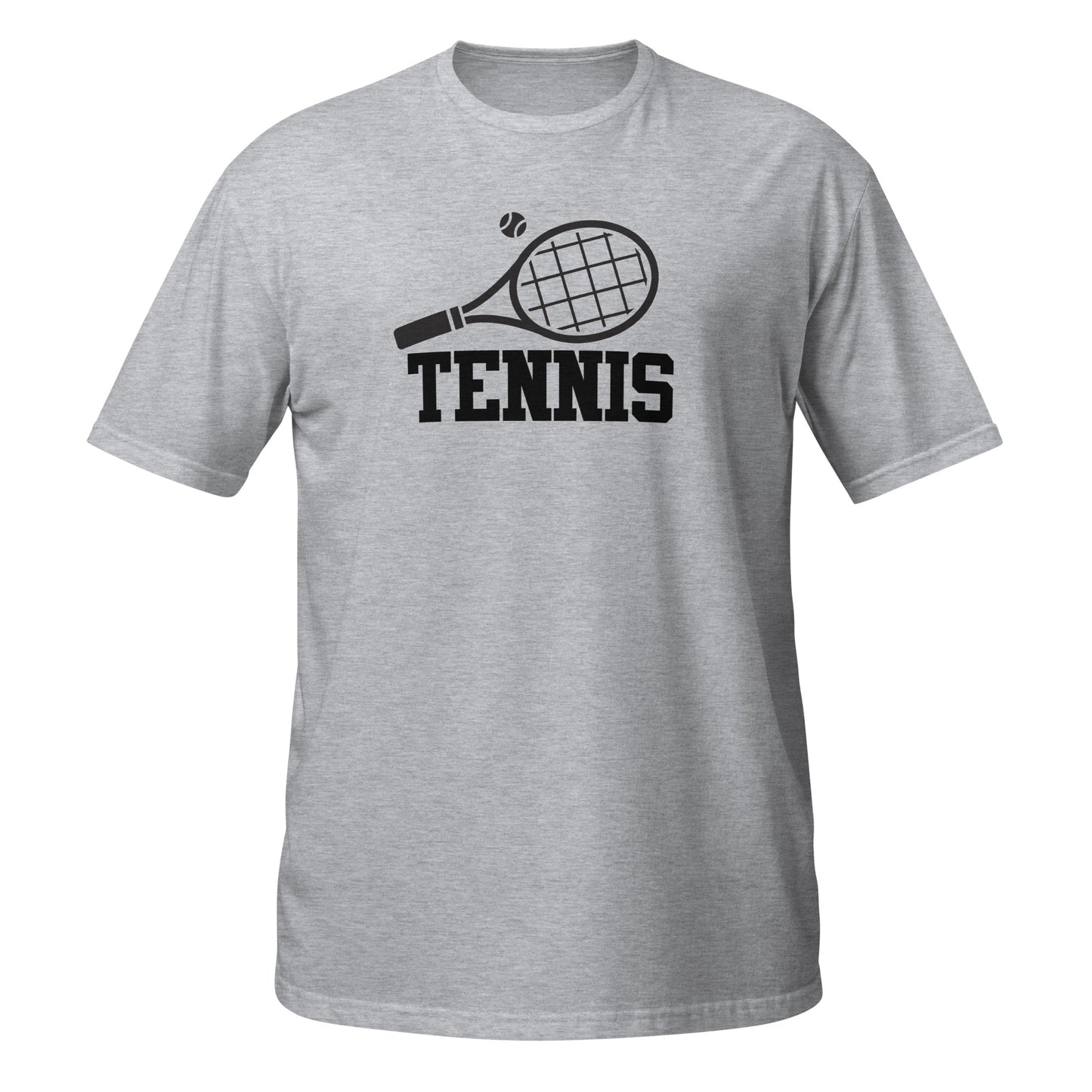 TENNIS | T-Shirt