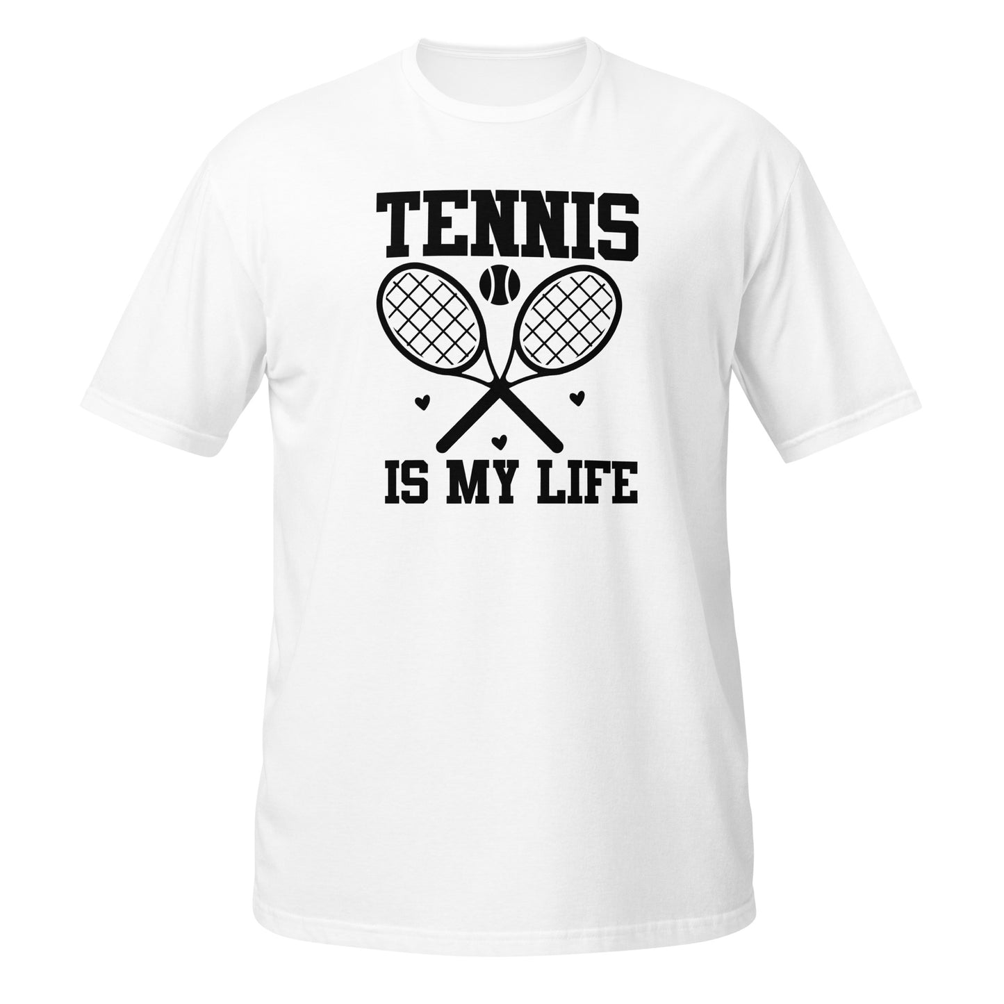my life | T-Shirt