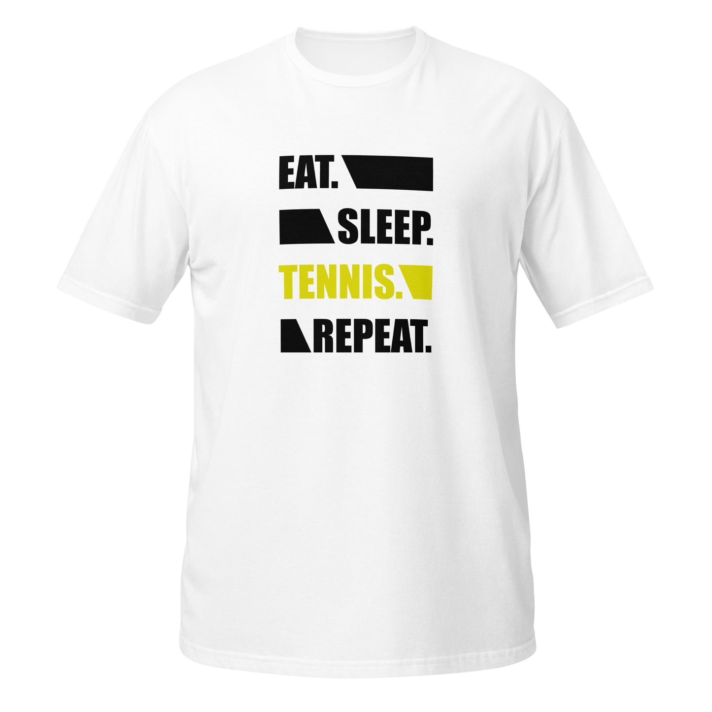 repeat | T-Shirt