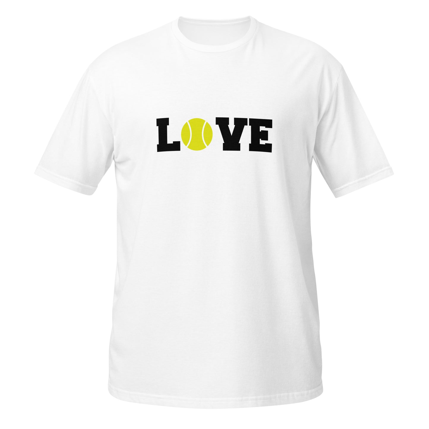 LOVE | T-Shirt