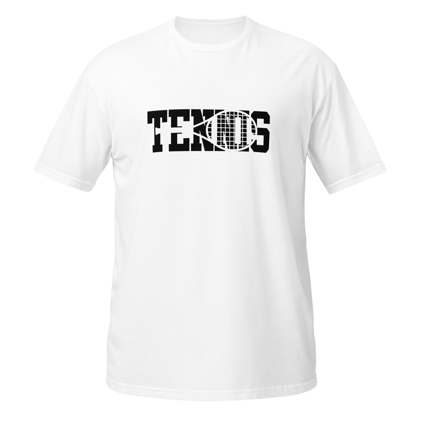 TENNIS | T-Shirt