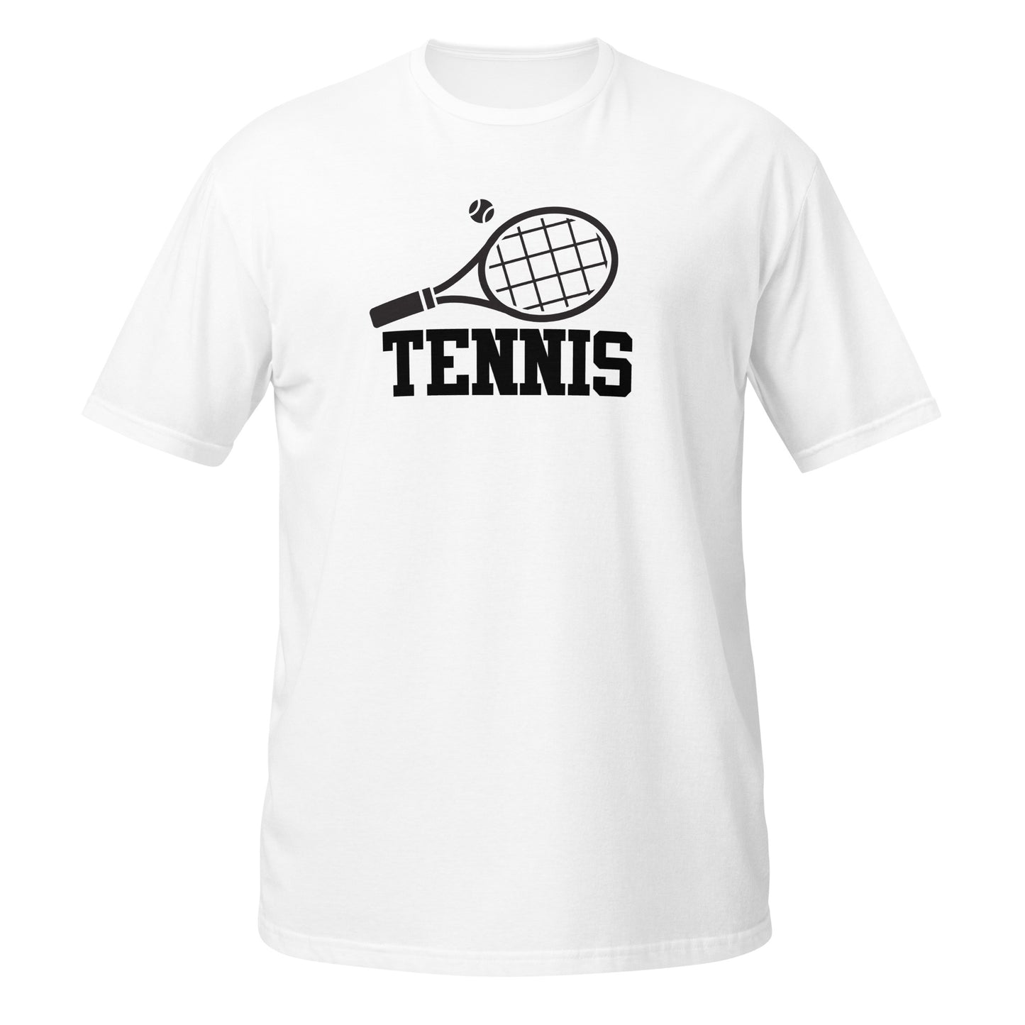 TENNIS | T-Shirt