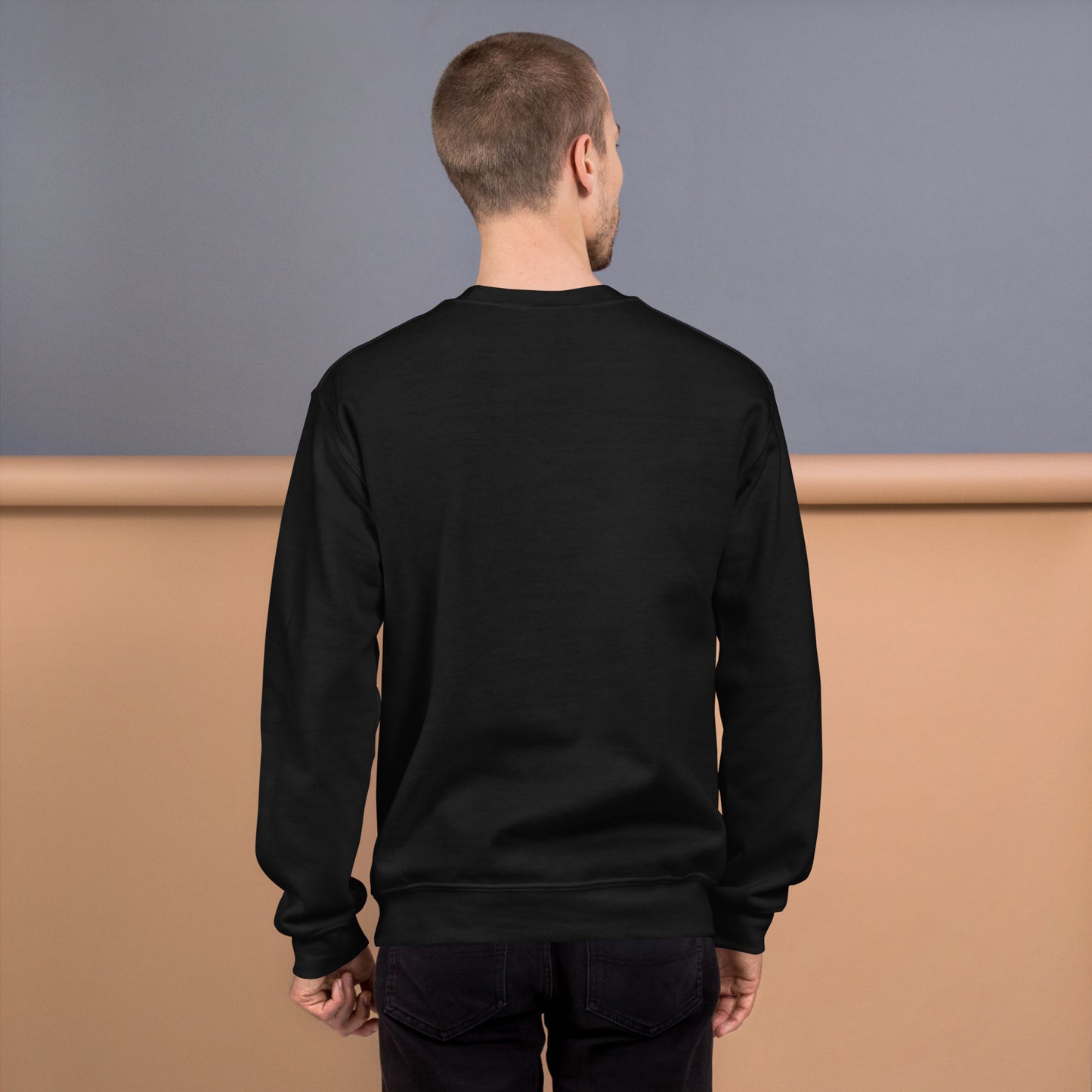 love tennis | Sweatshirt