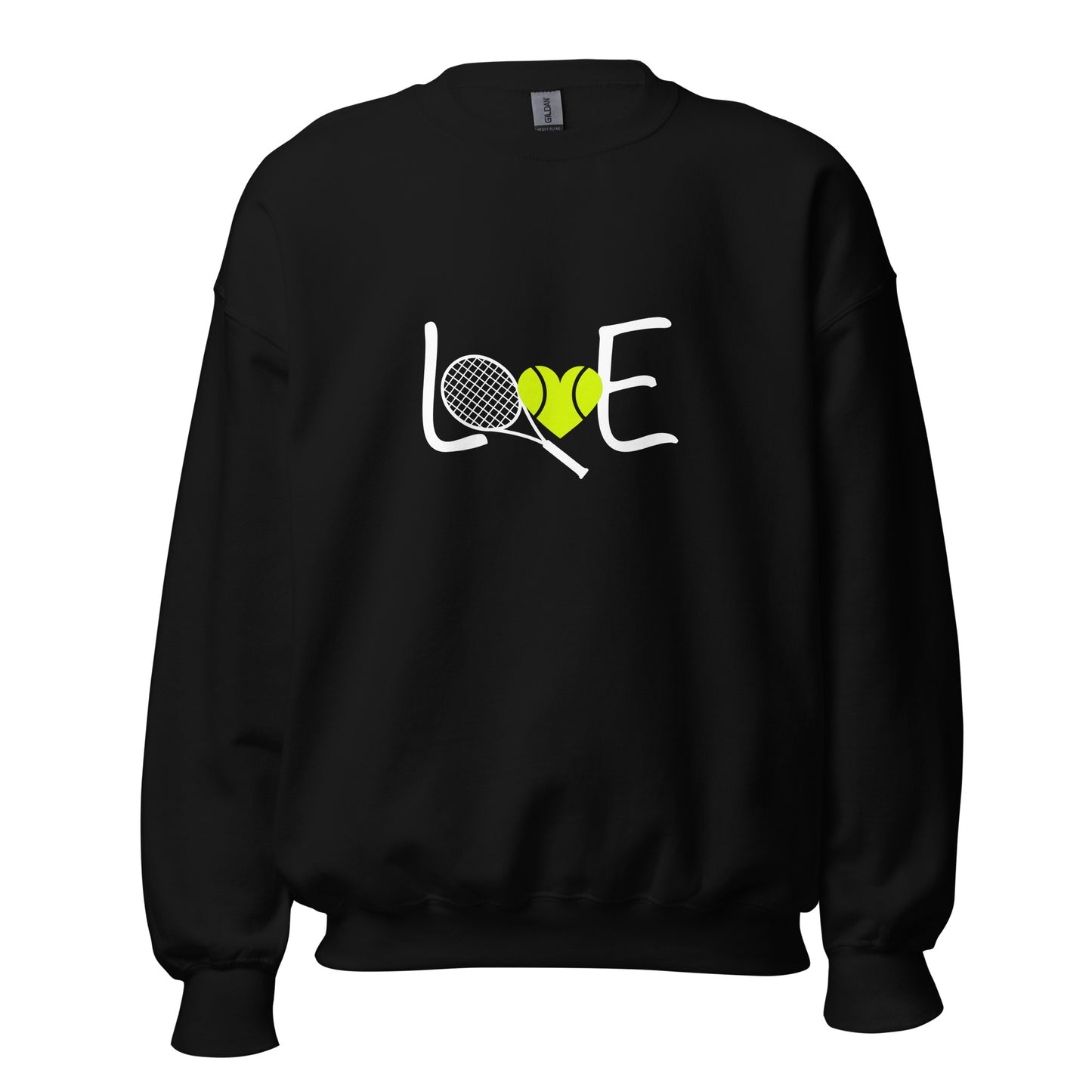 Love | Sweatshirt