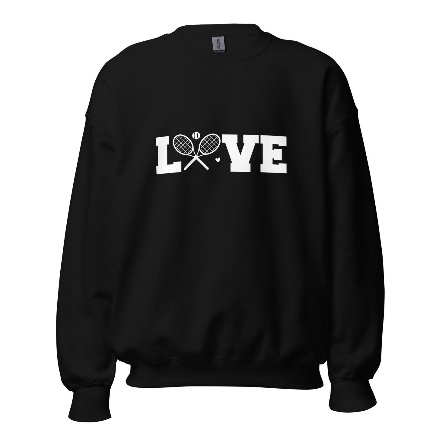 Love | Sweatshirt