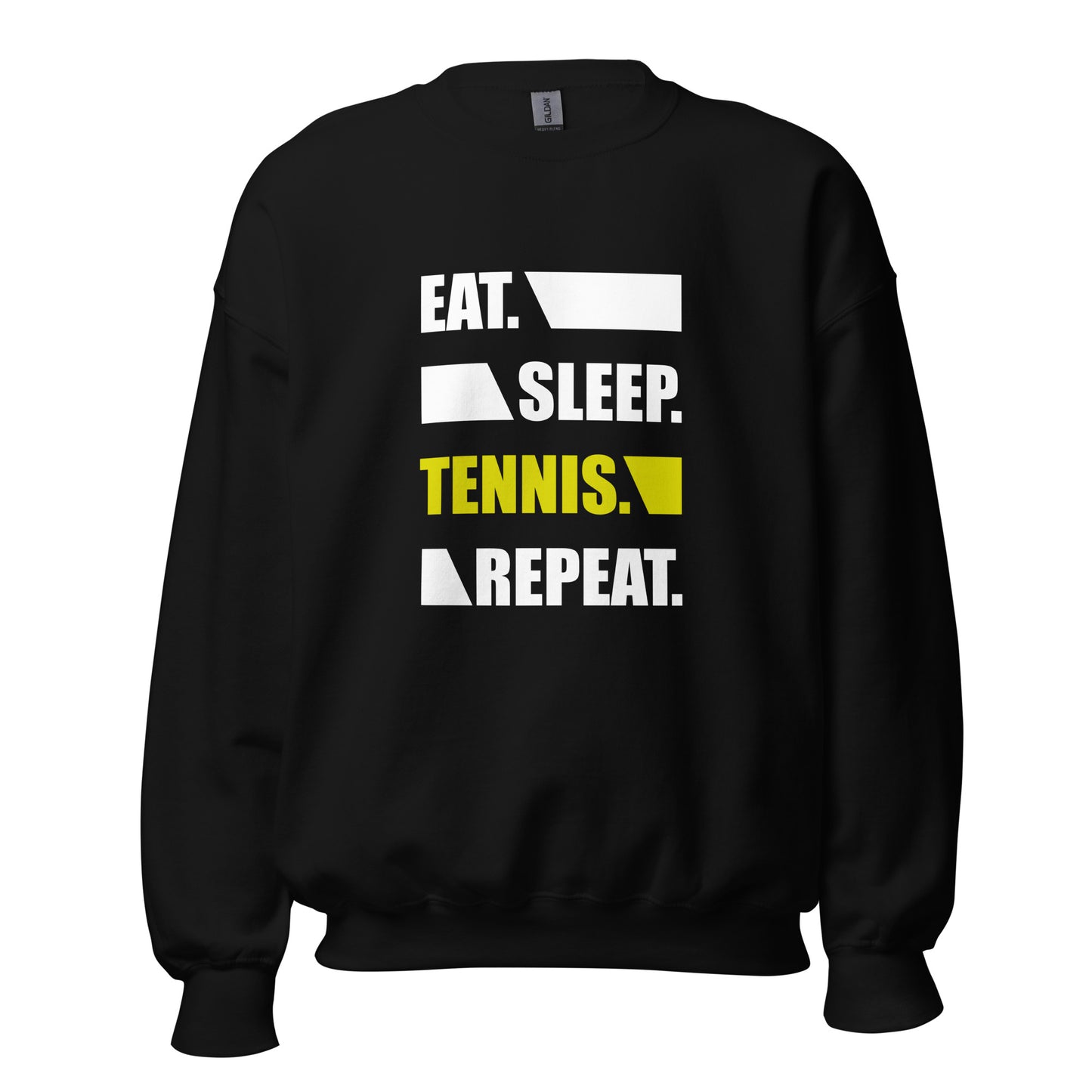 repeat | Sweatshirt