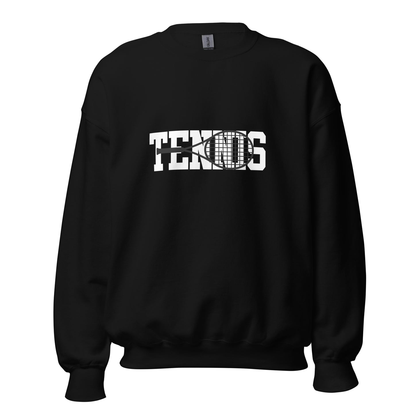 TENNIS | Sweatshirt