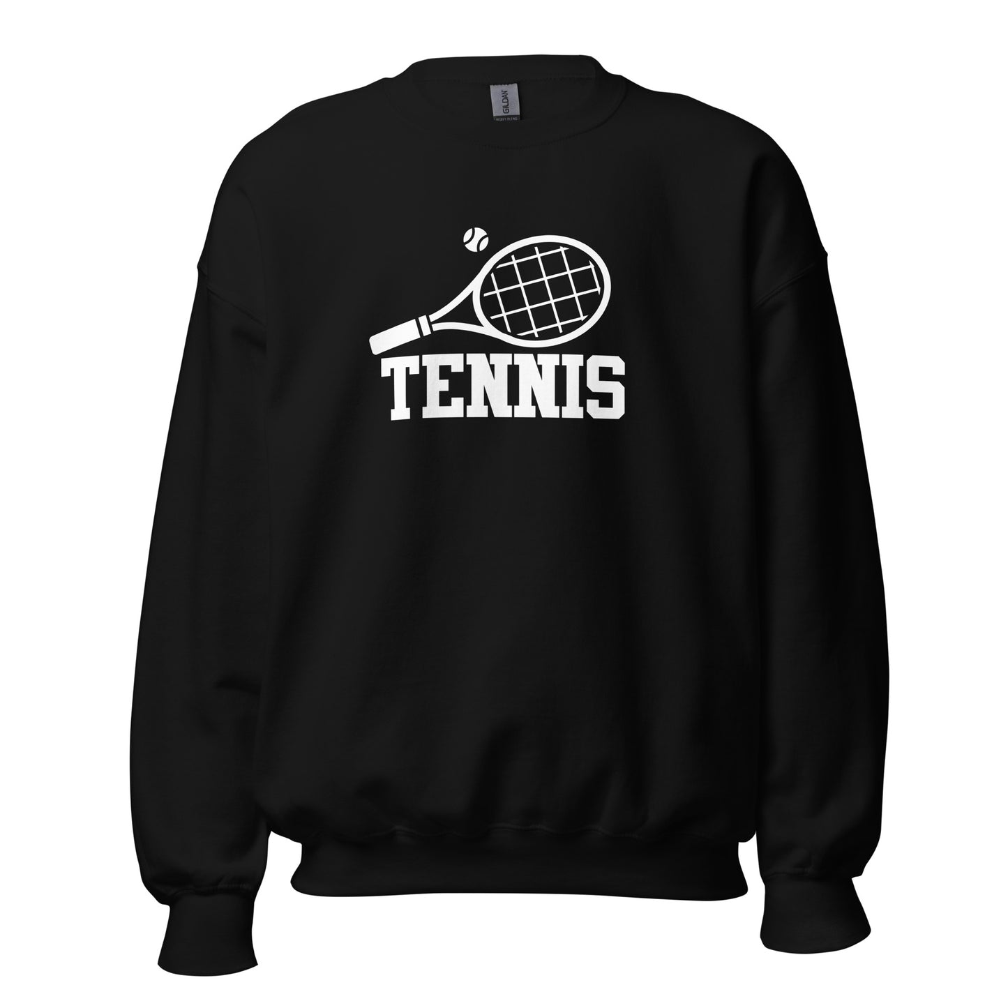 TENNIS | Sweatshirt