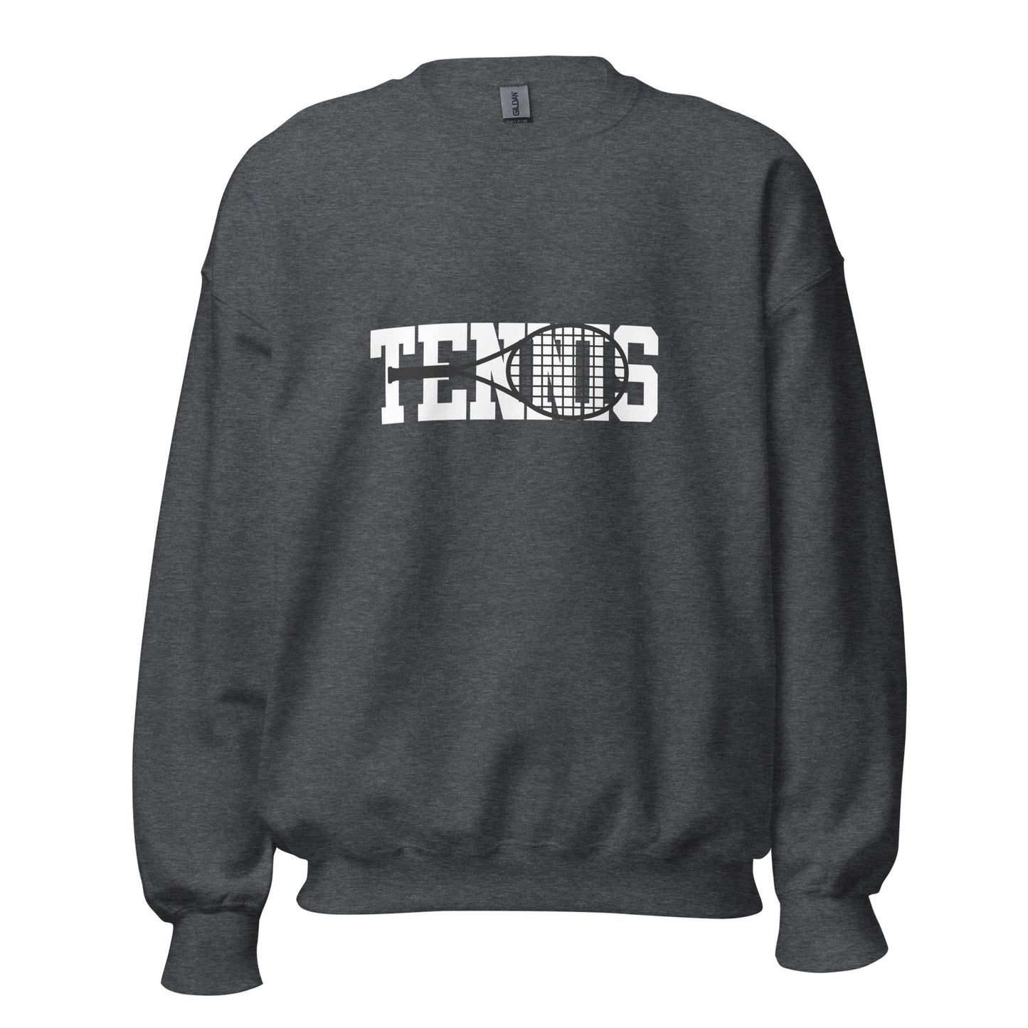 TENNIS | Sweatshirt