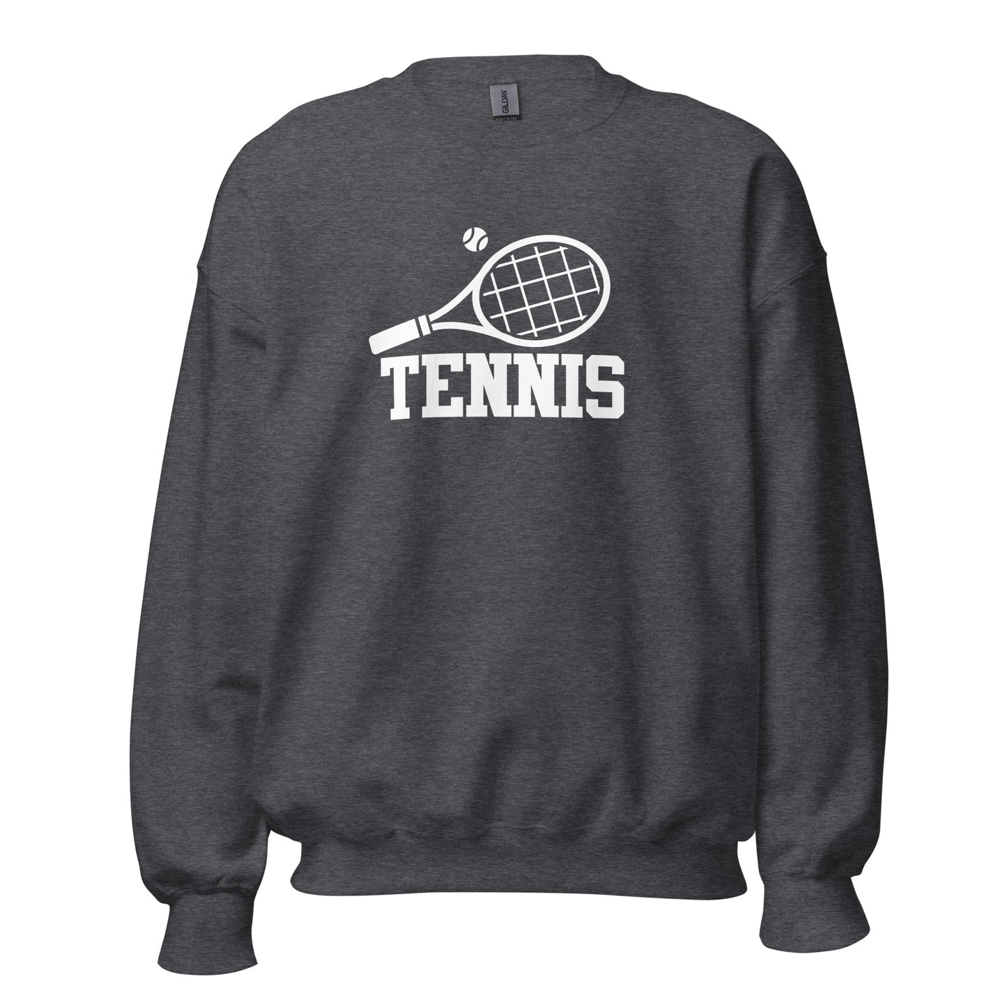 TENNIS | Sweatshirt