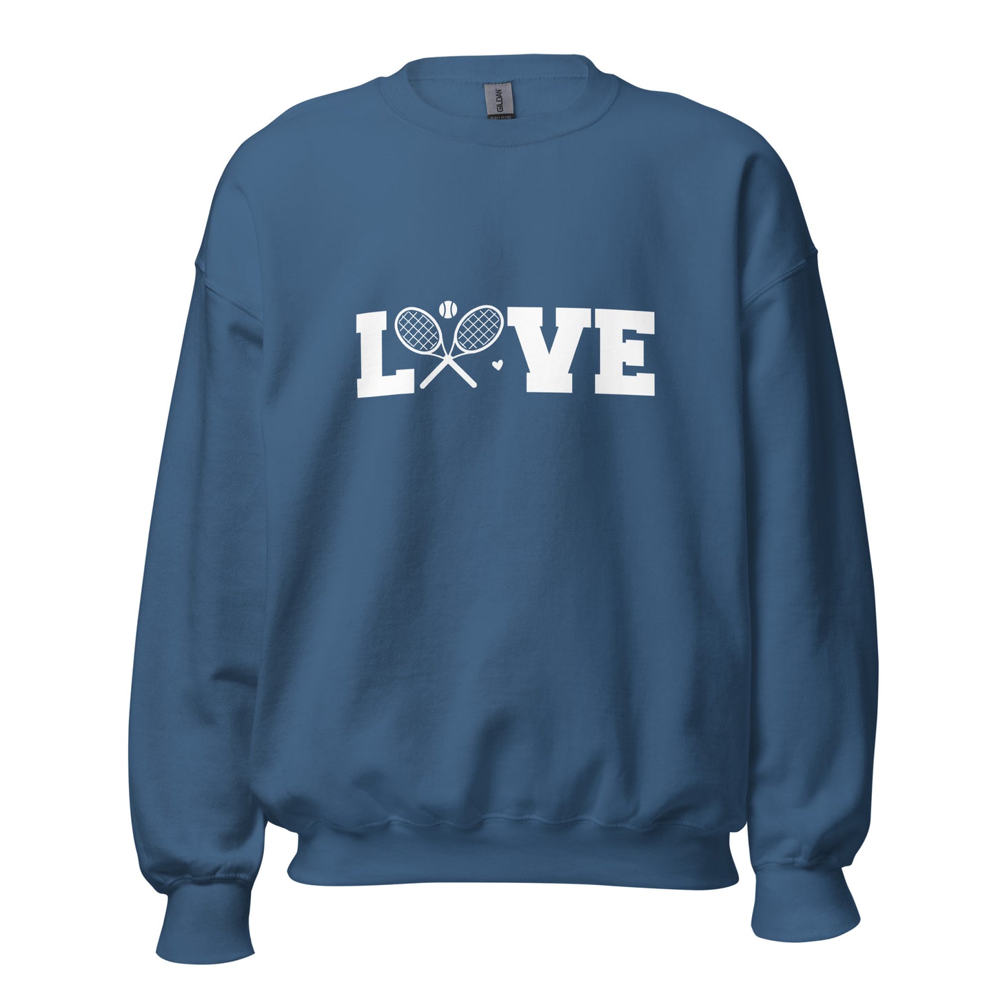 Love | Sweatshirt