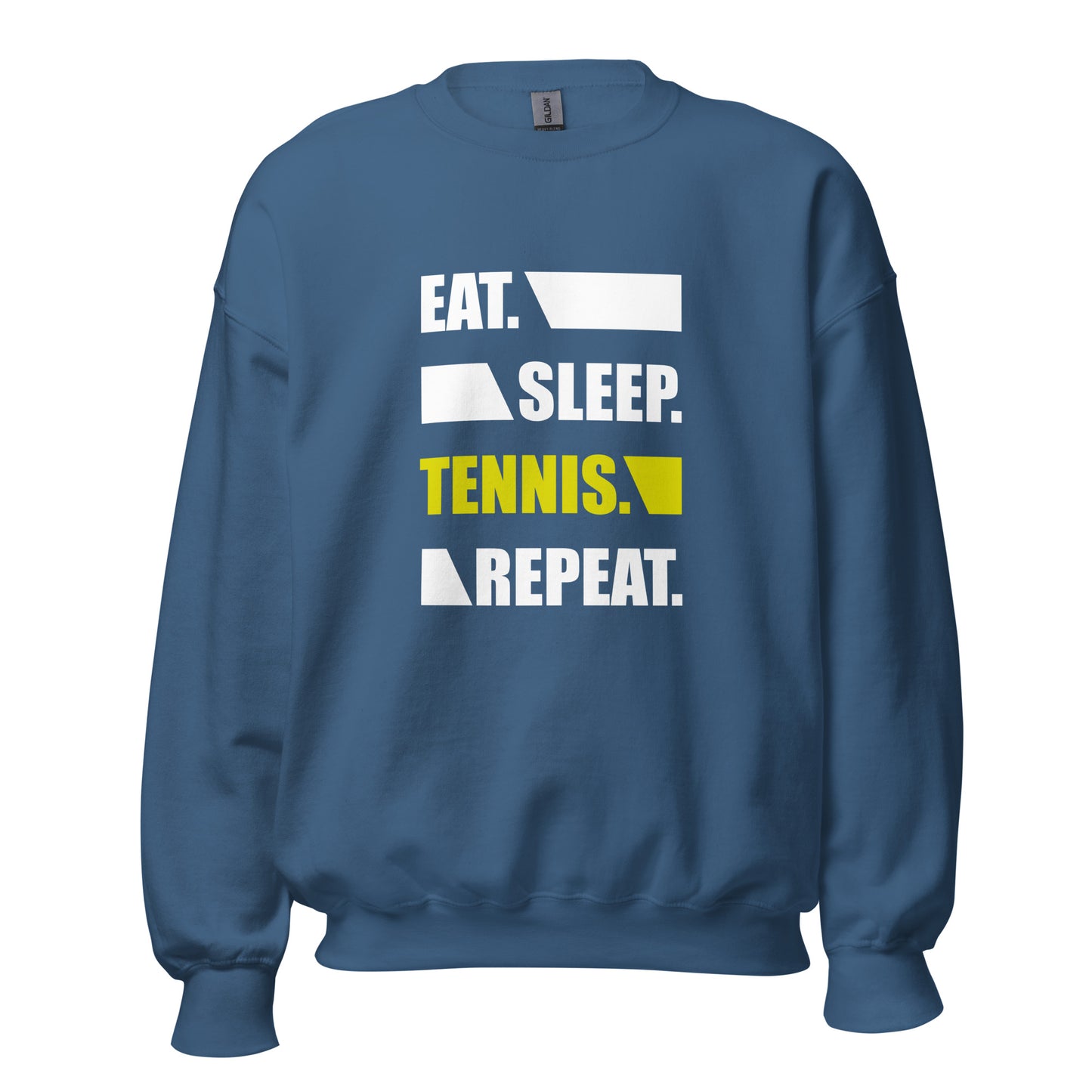 repeat | Sweatshirt
