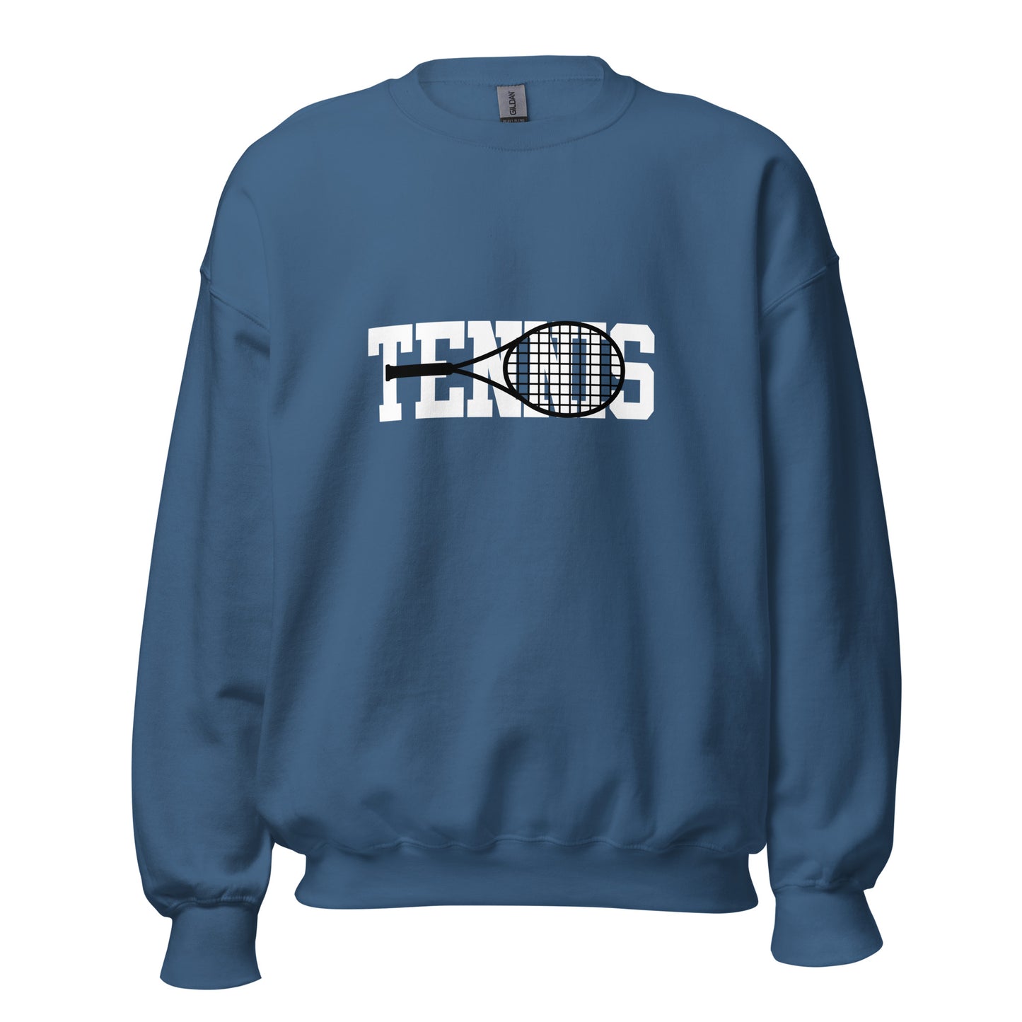 TENNIS | Sweatshirt