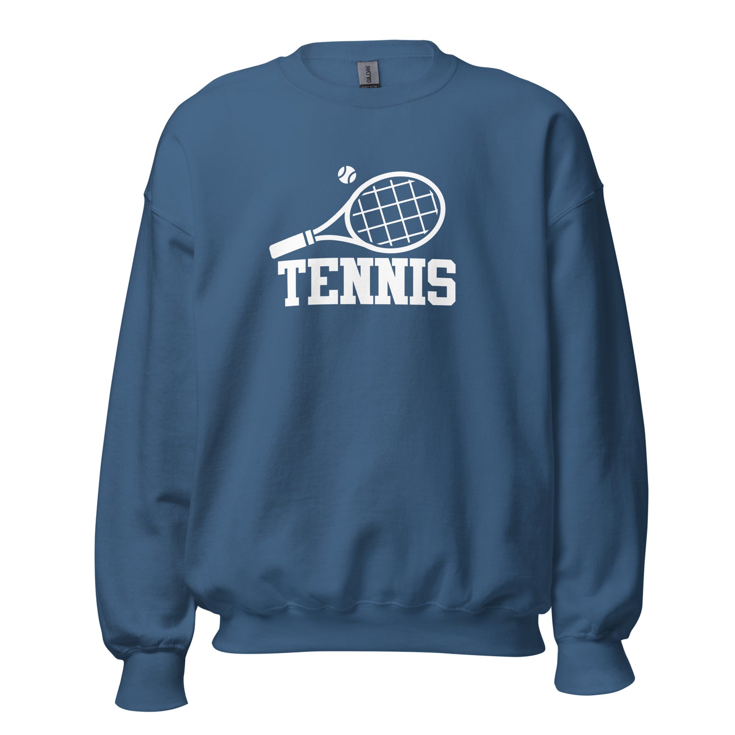 TENNIS | Sweatshirt
