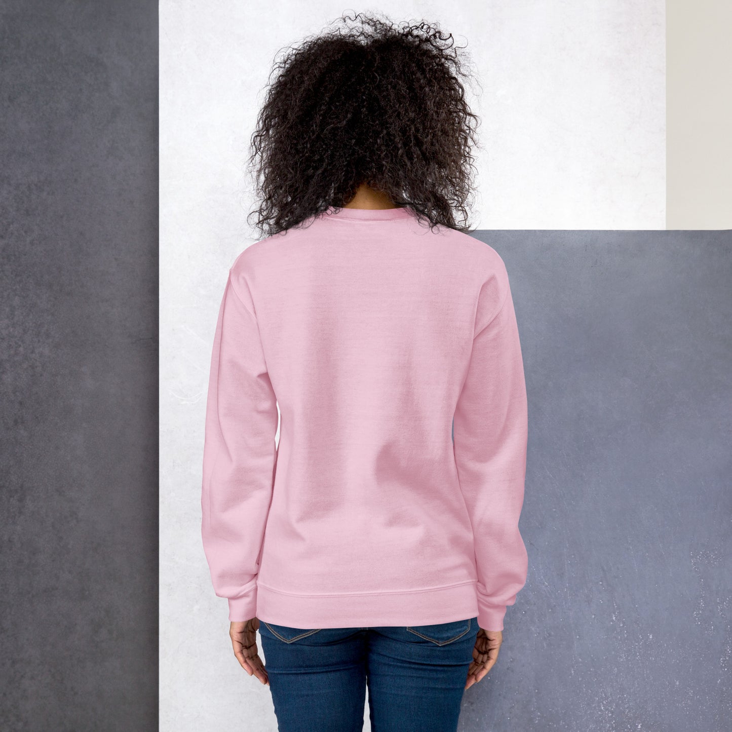 Love | Sweatshirt