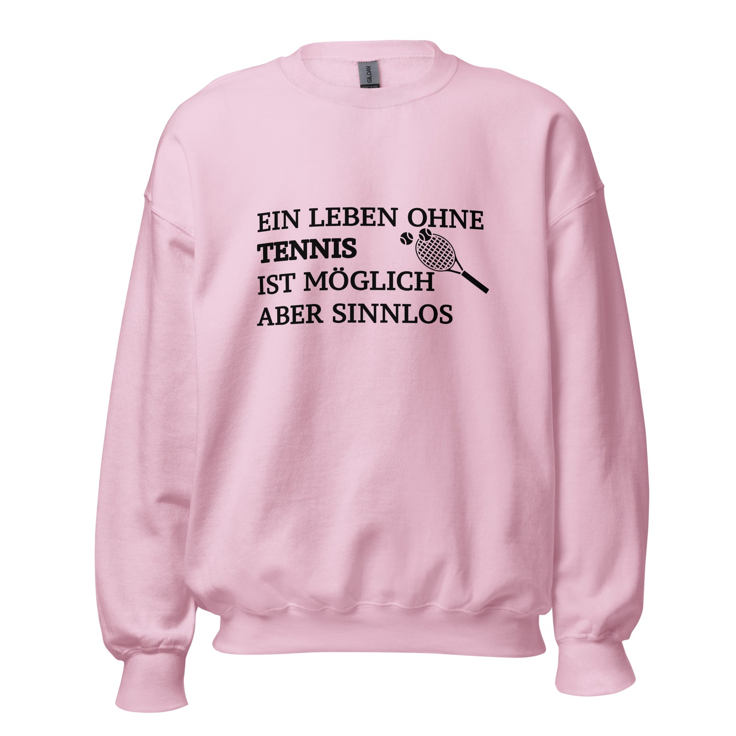 sinnlos | Sweatshirt